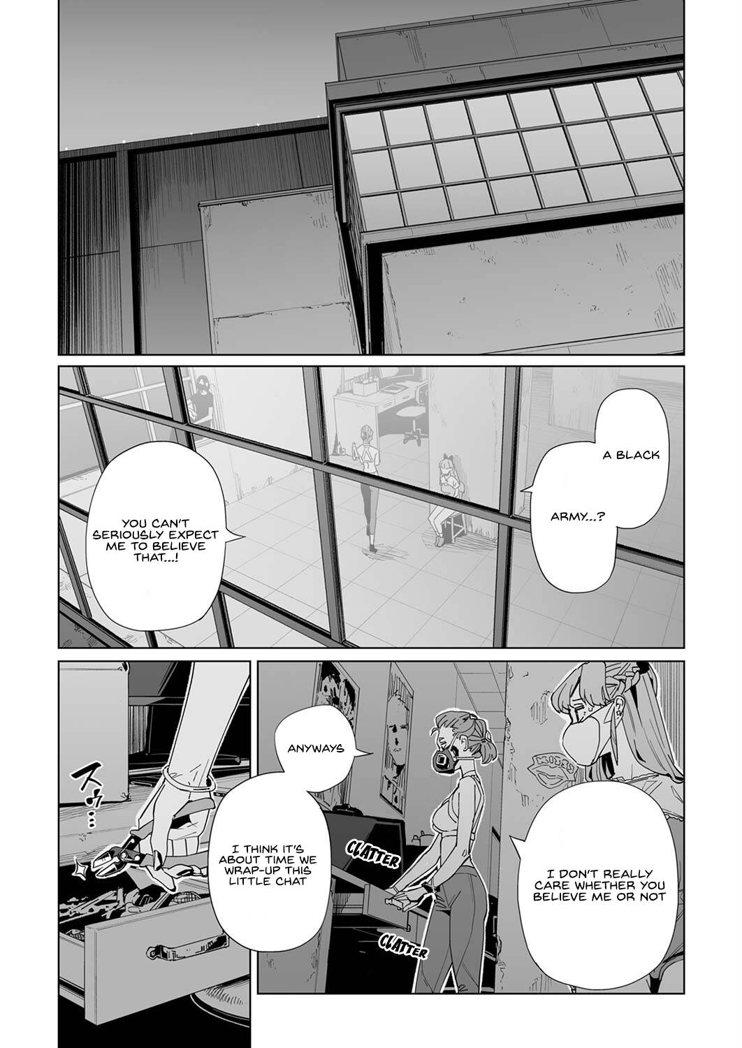 Page 3 of Chapter 28
