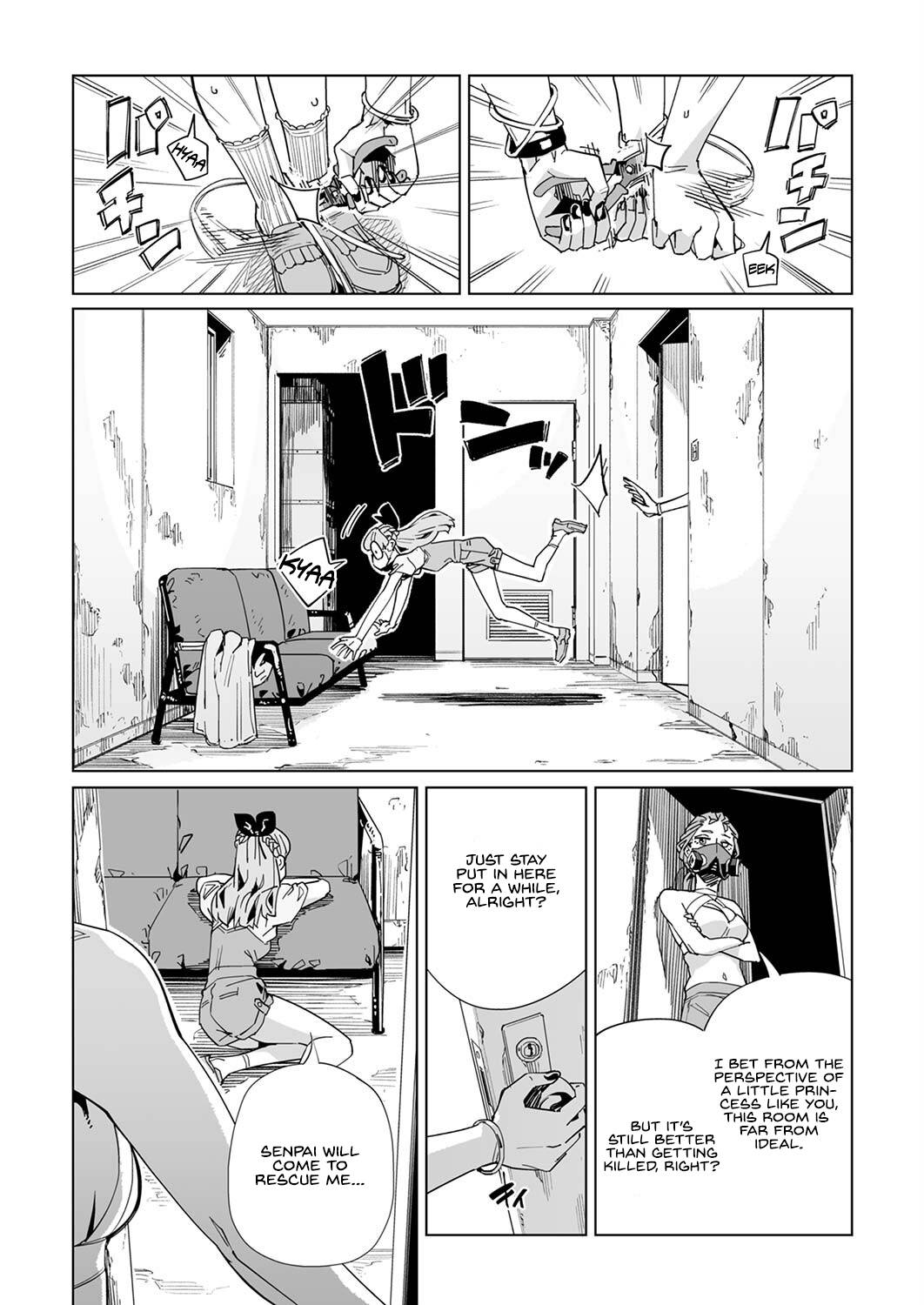 Page 4 of Chapter 28