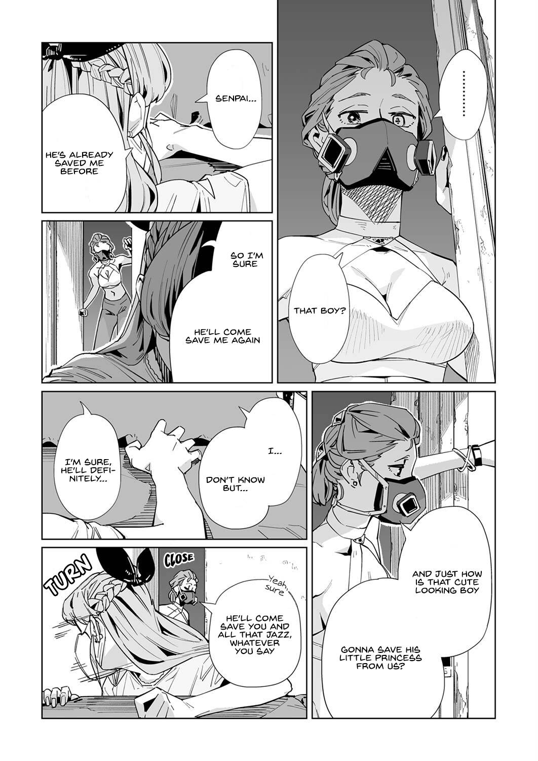 Page 5 of Chapter 28