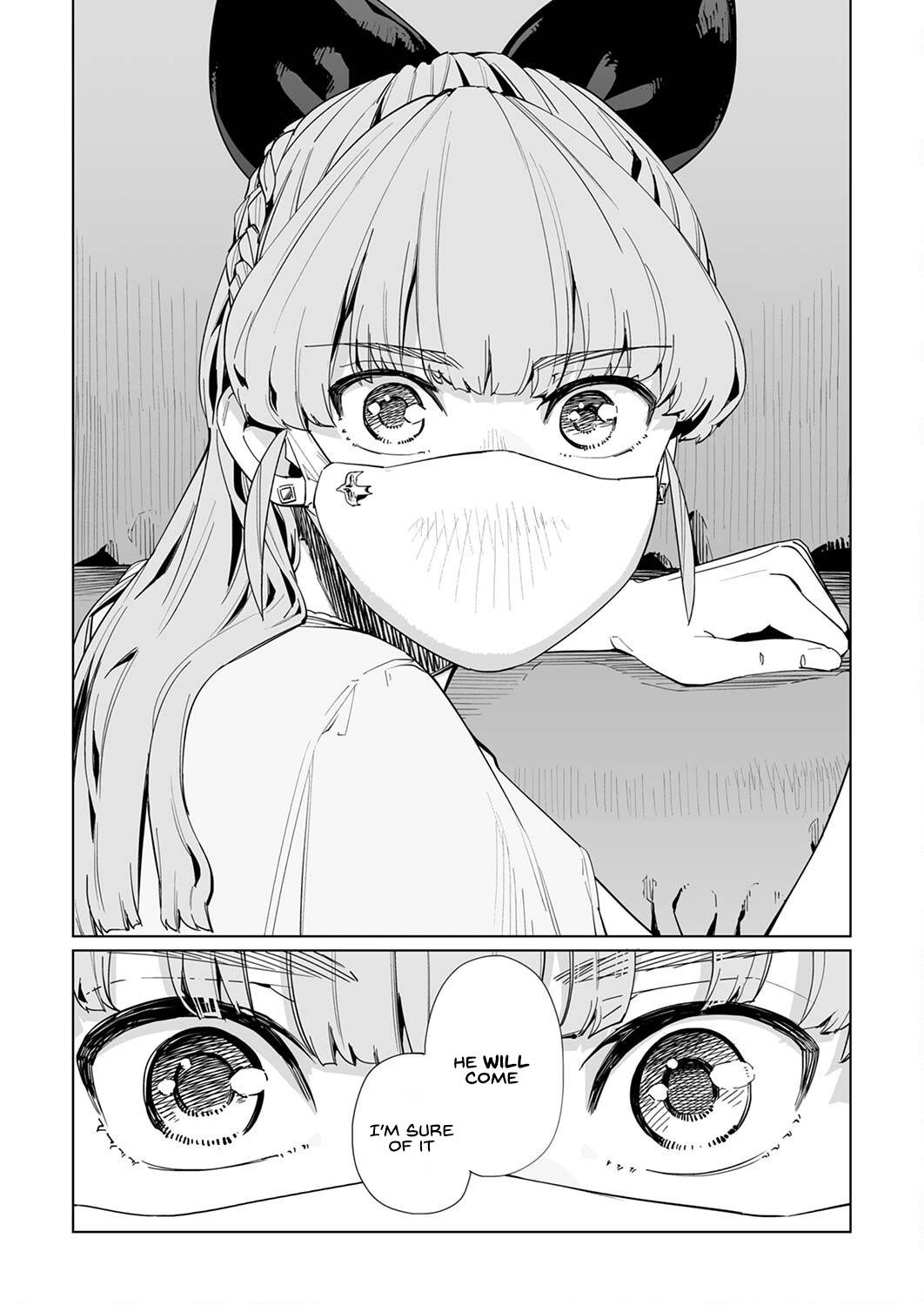 Page 6 of Chapter 28
