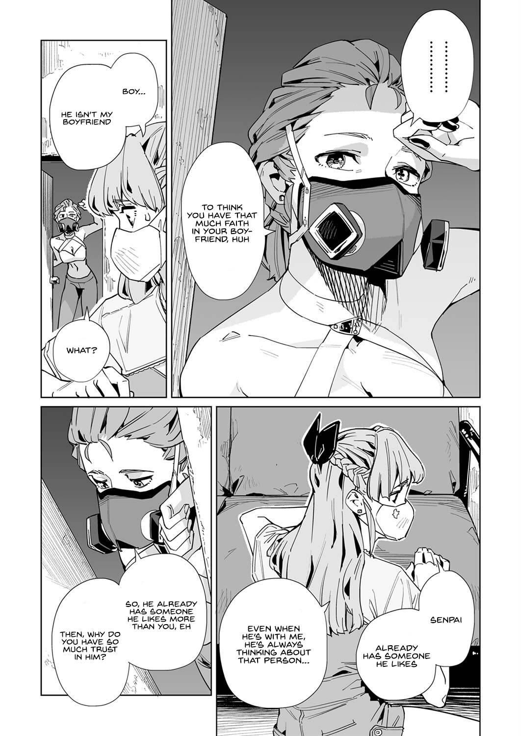 Page 7 of Chapter 28