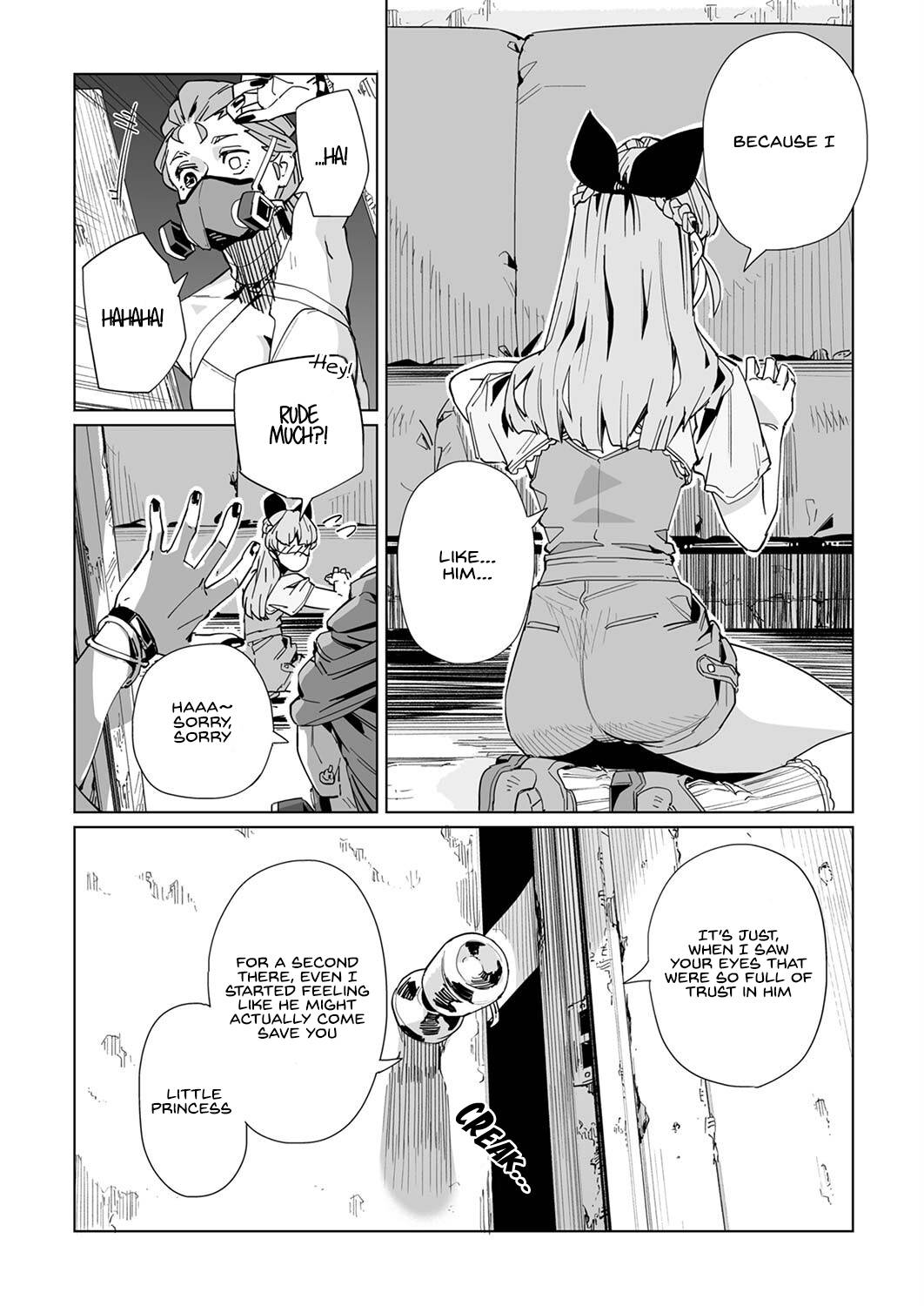 Page 8 of Chapter 28