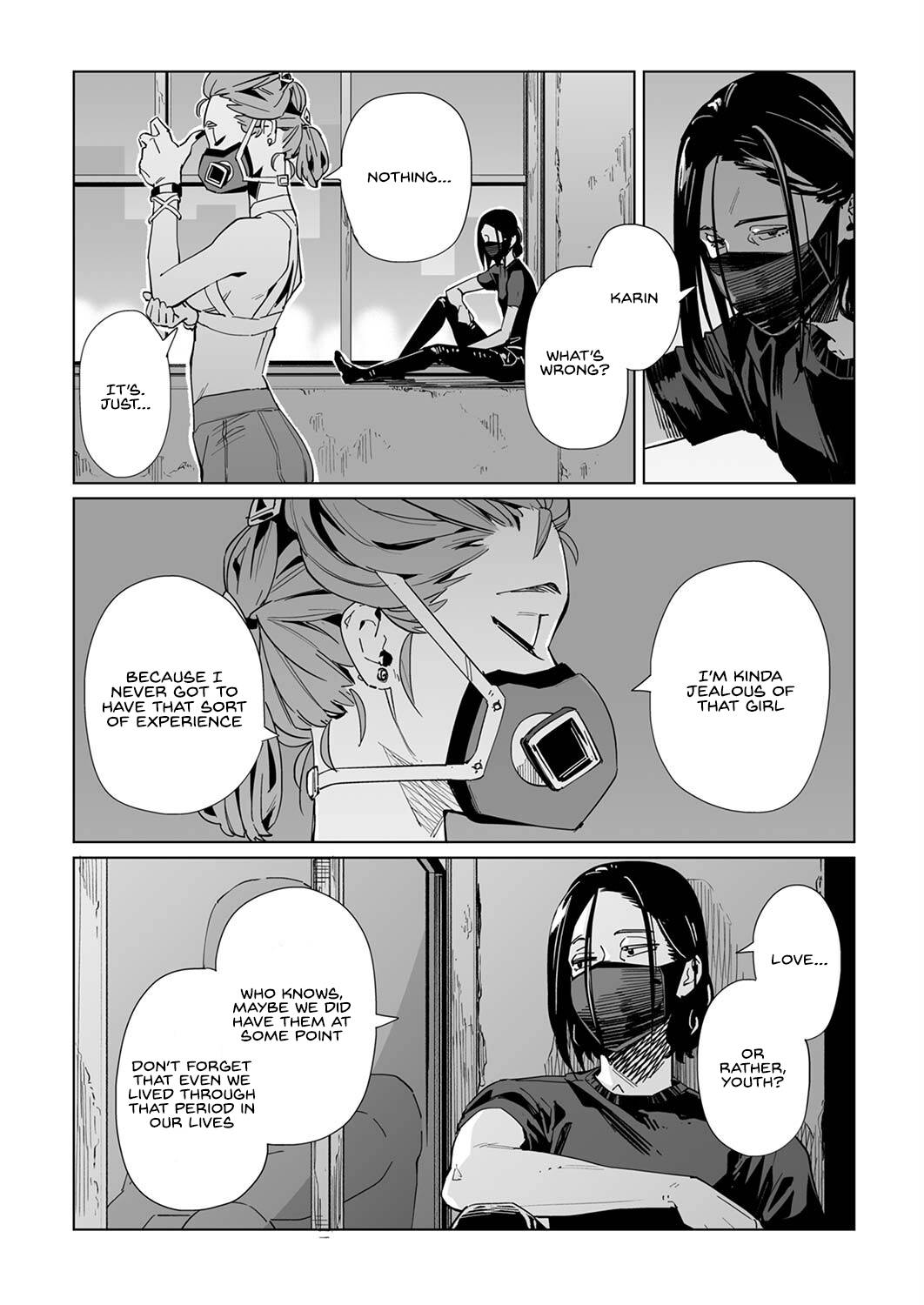 Page 9 of Chapter 28