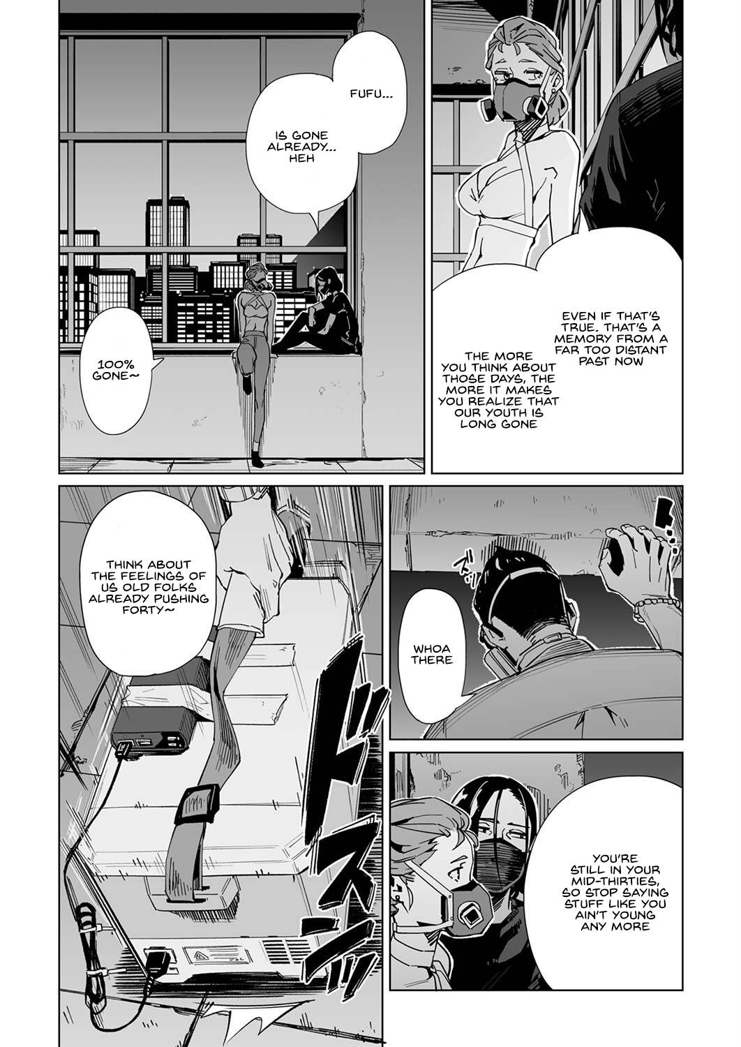 Page 10 of Chapter 28