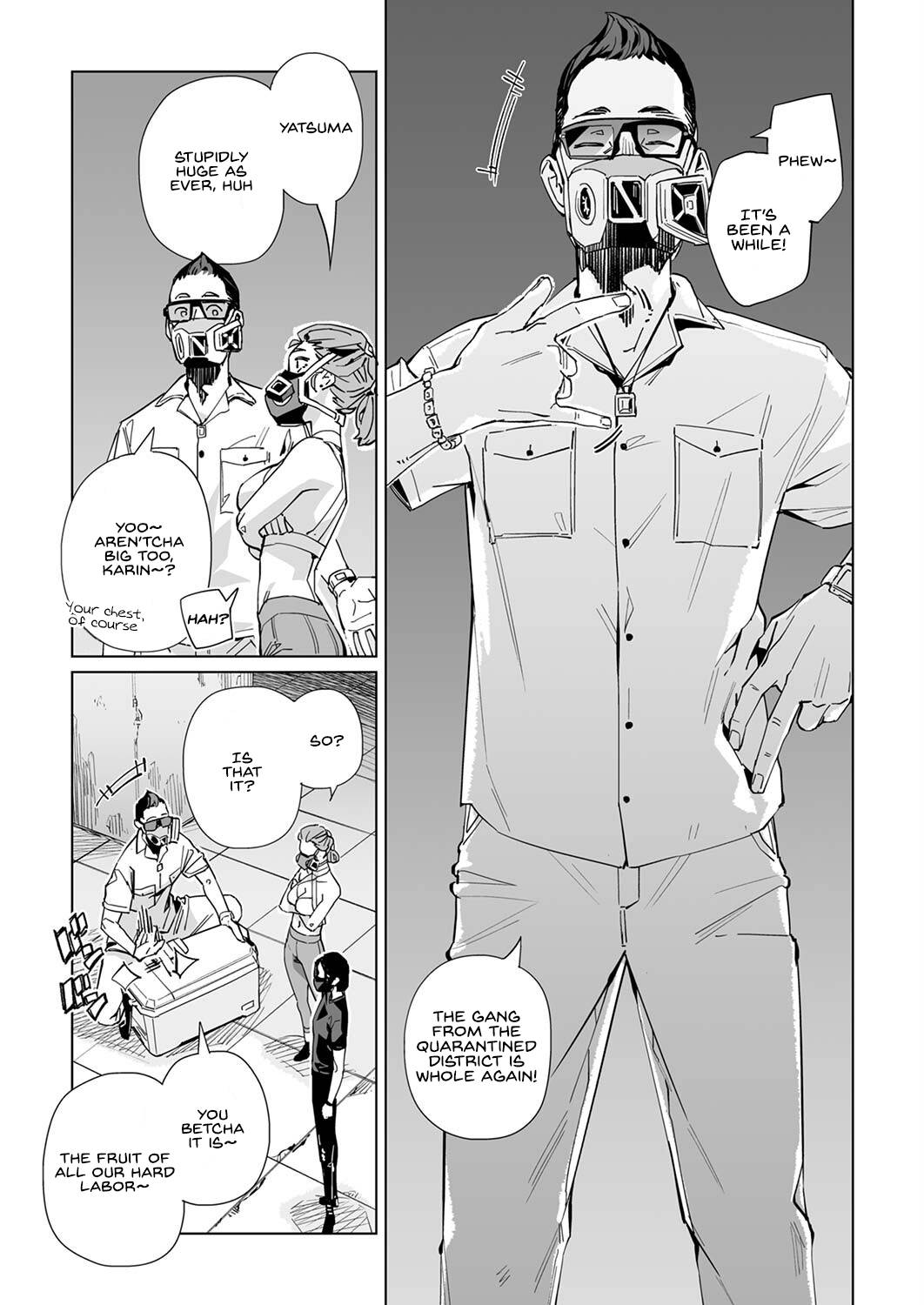 Page 11 of Chapter 28