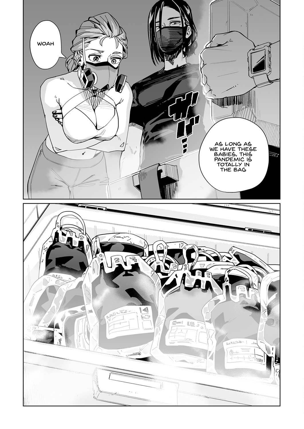 Page 12 of Chapter 28