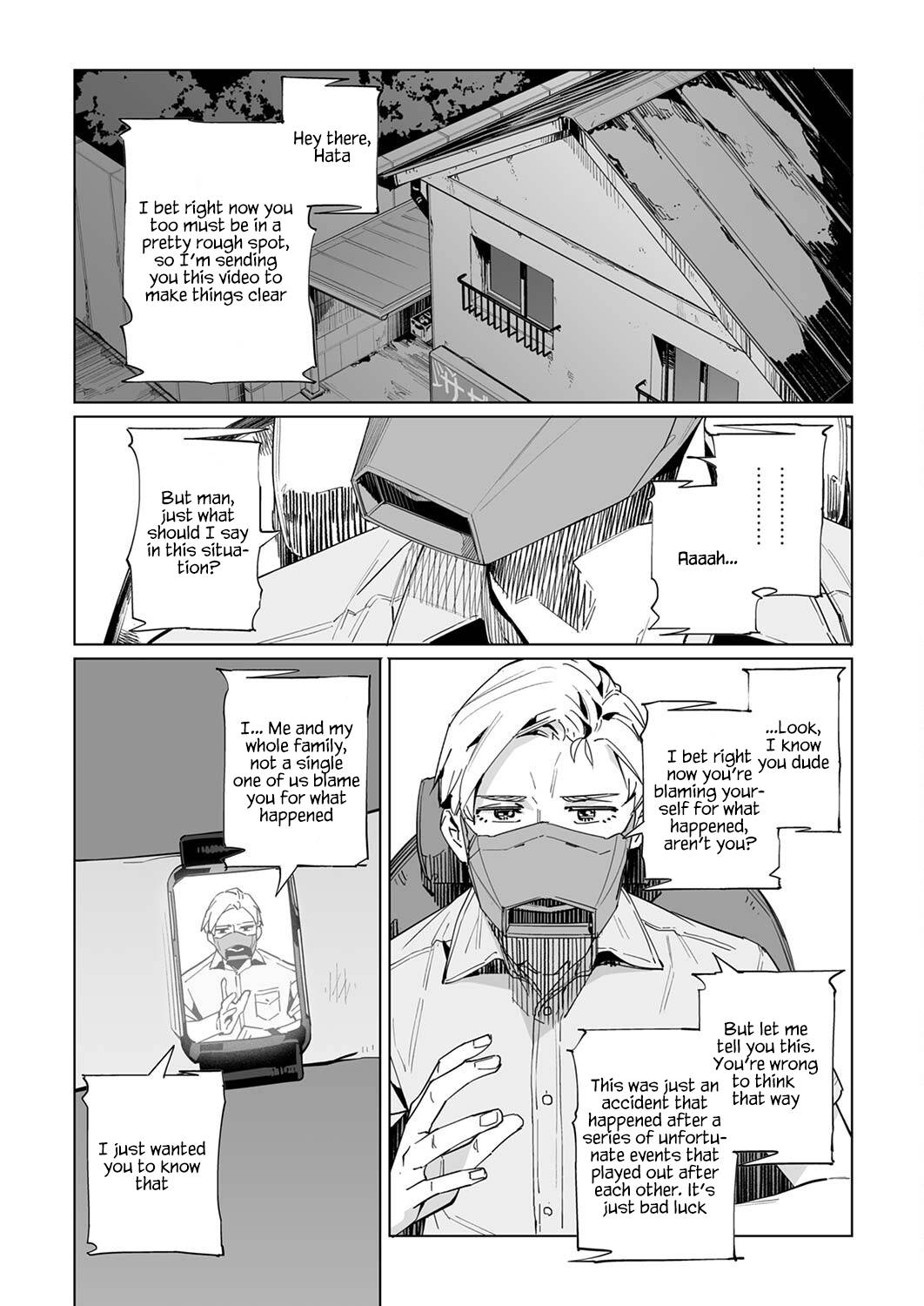 Page 13 of Chapter 28