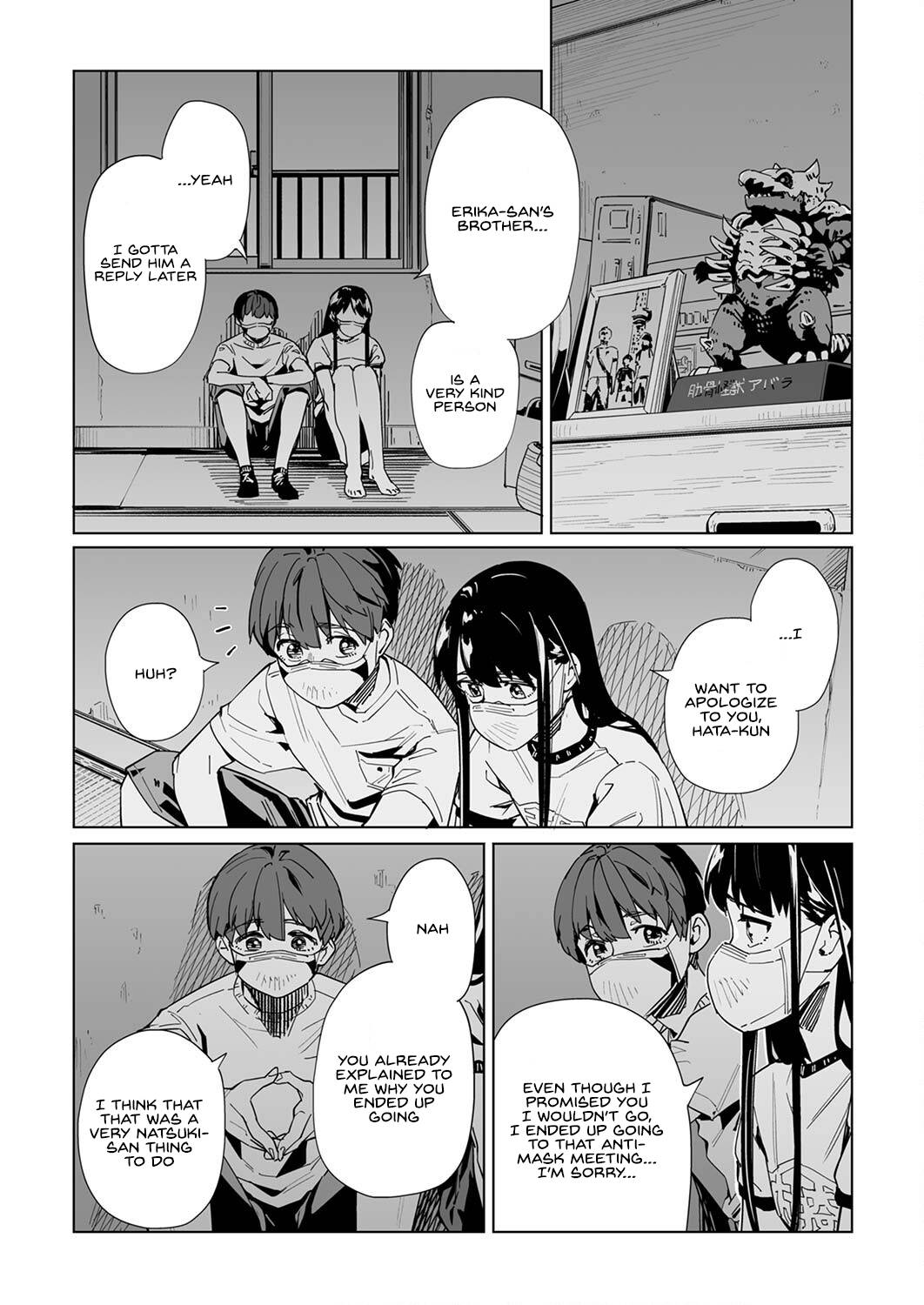 Page 14 of Chapter 28