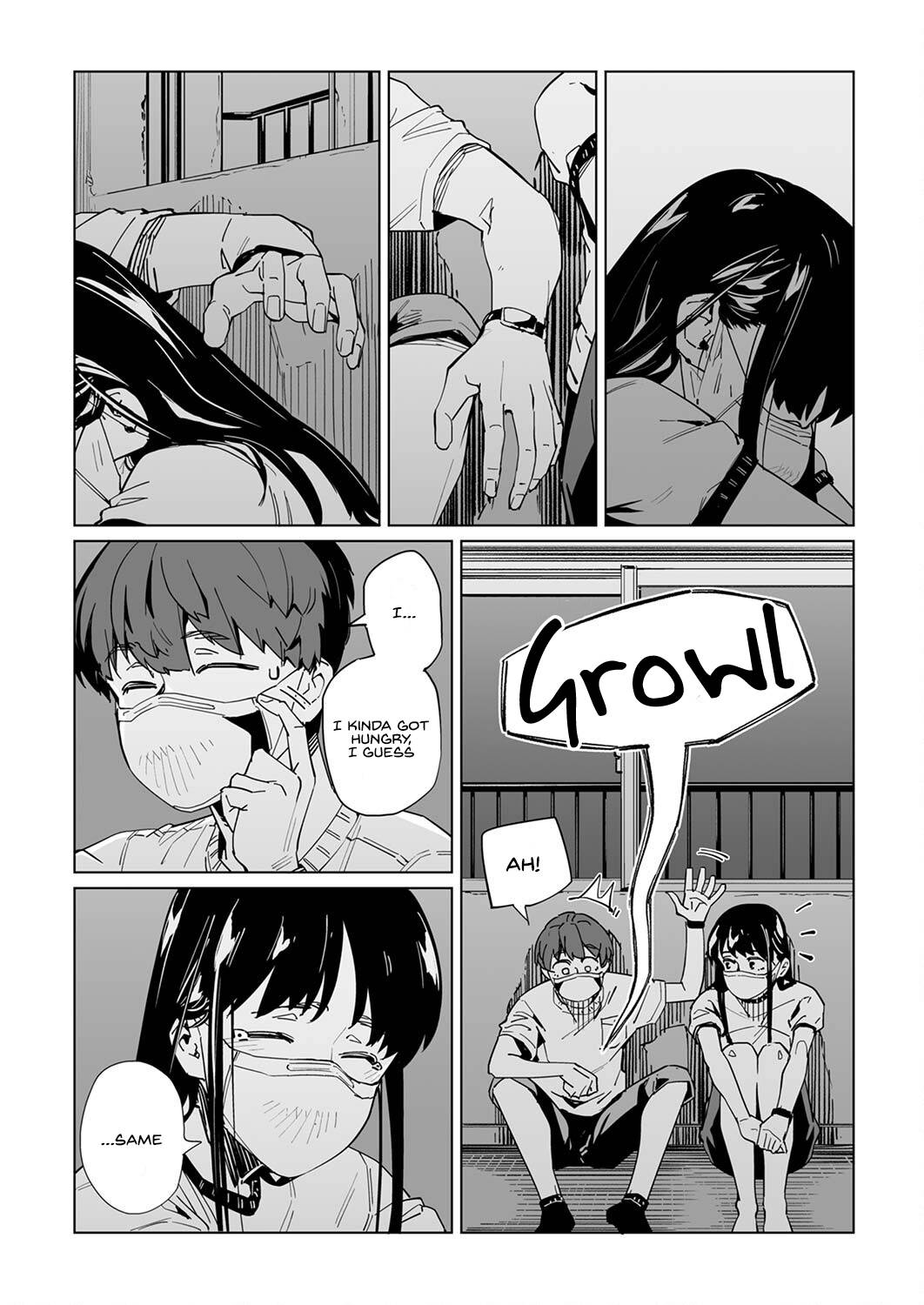 Page 16 of Chapter 28