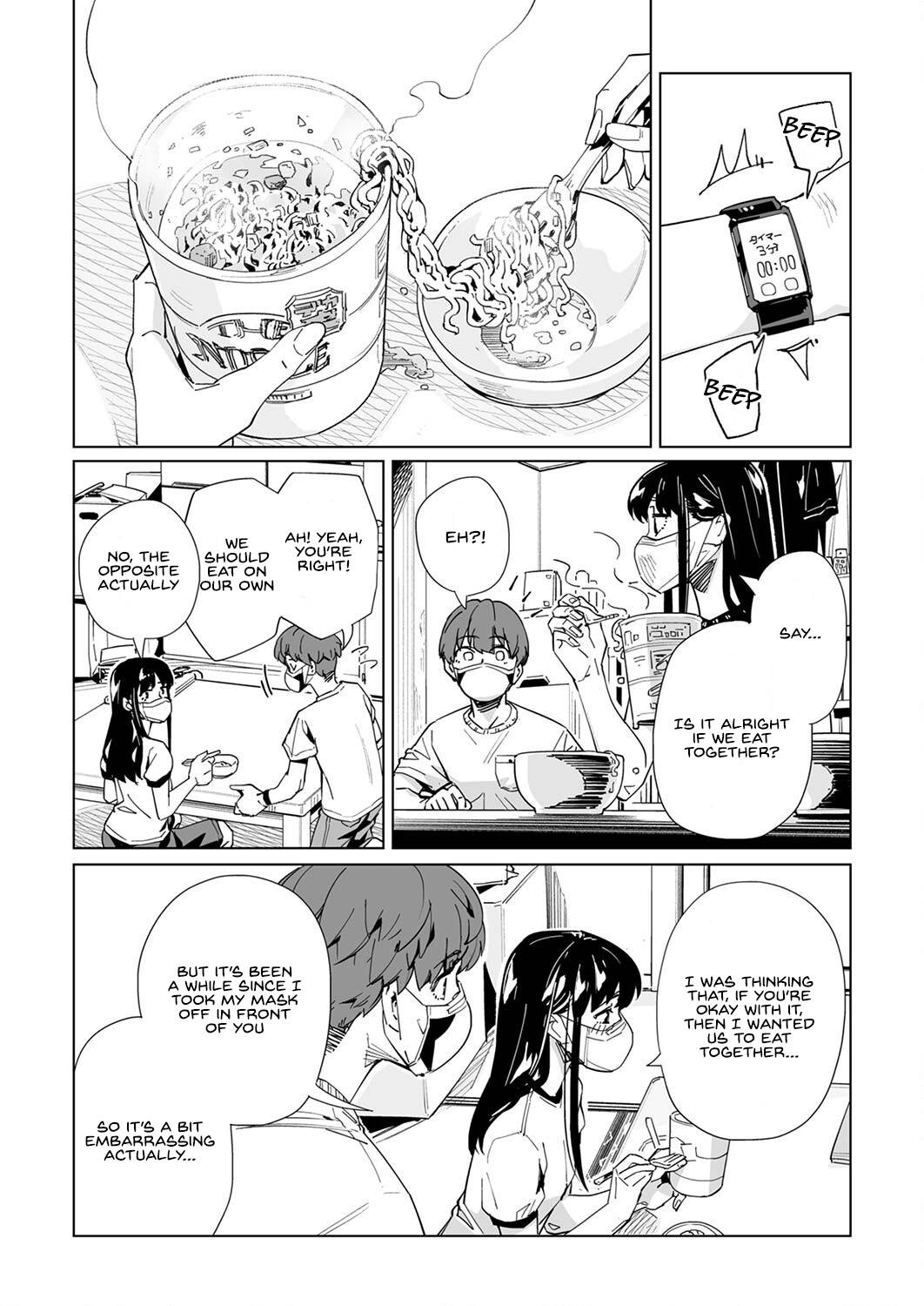 Page 18 of Chapter 28