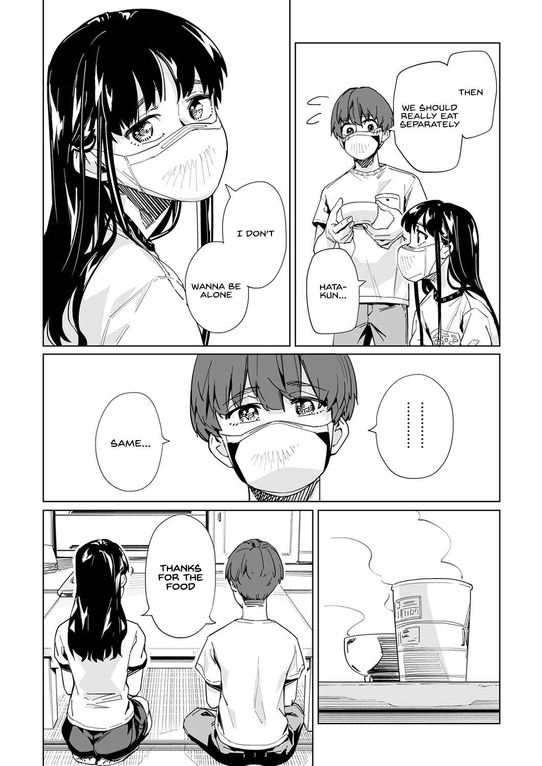 Page 19 of Chapter 28