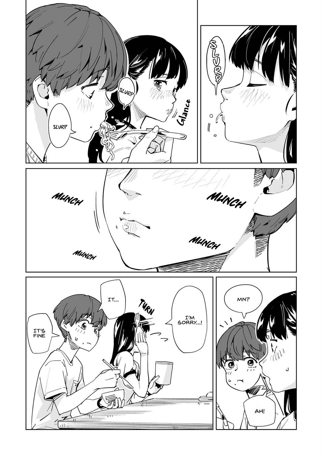 Page 21 of Chapter 28