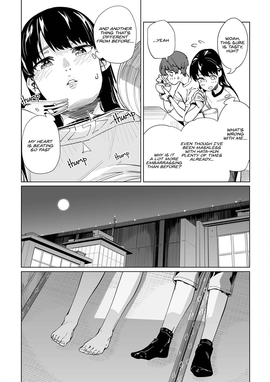 Page 22 of Chapter 28