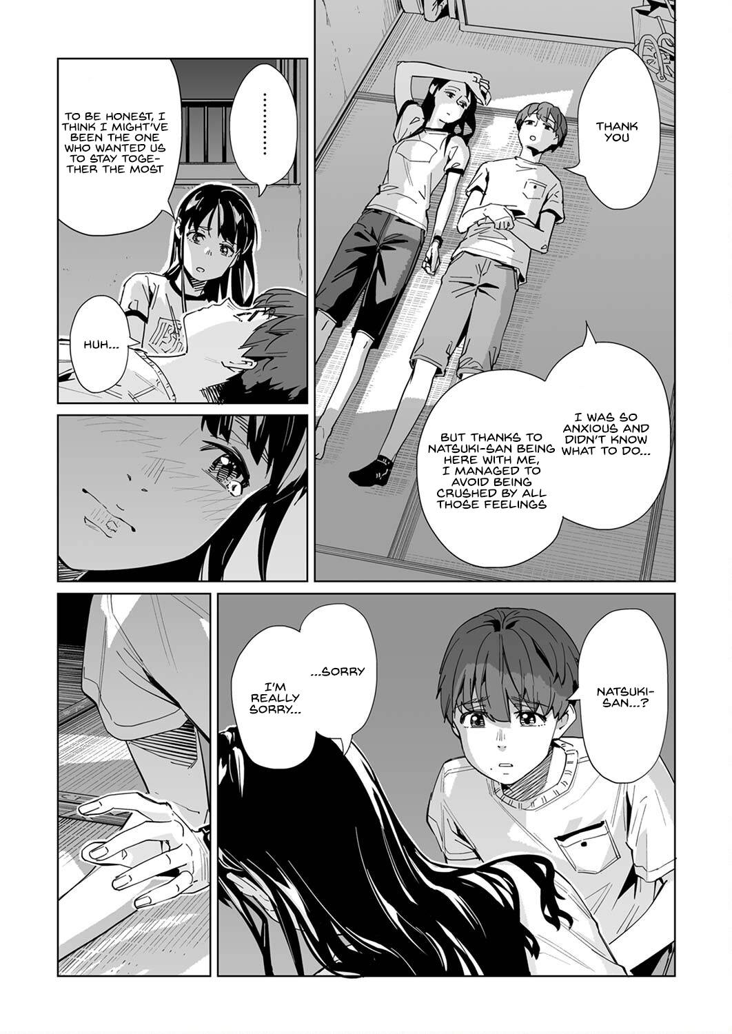 Page 23 of Chapter 28