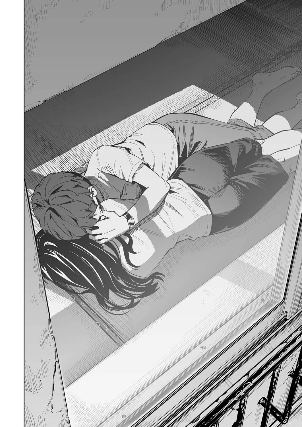 Page 24 of Chapter 28
