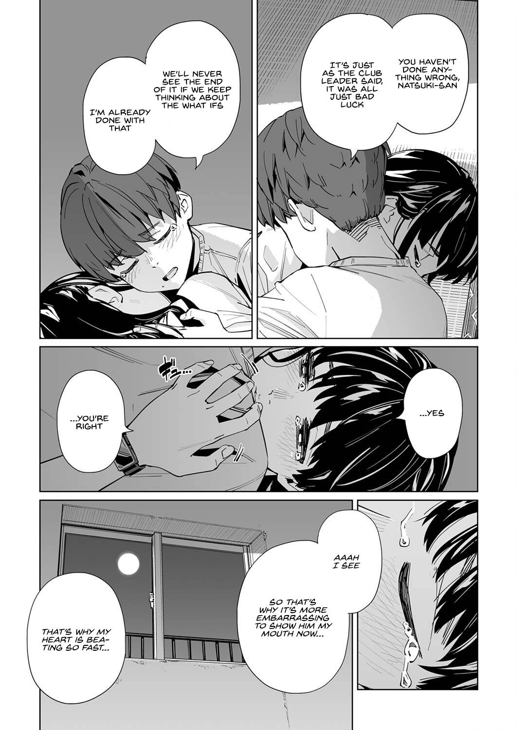 Page 25 of Chapter 28