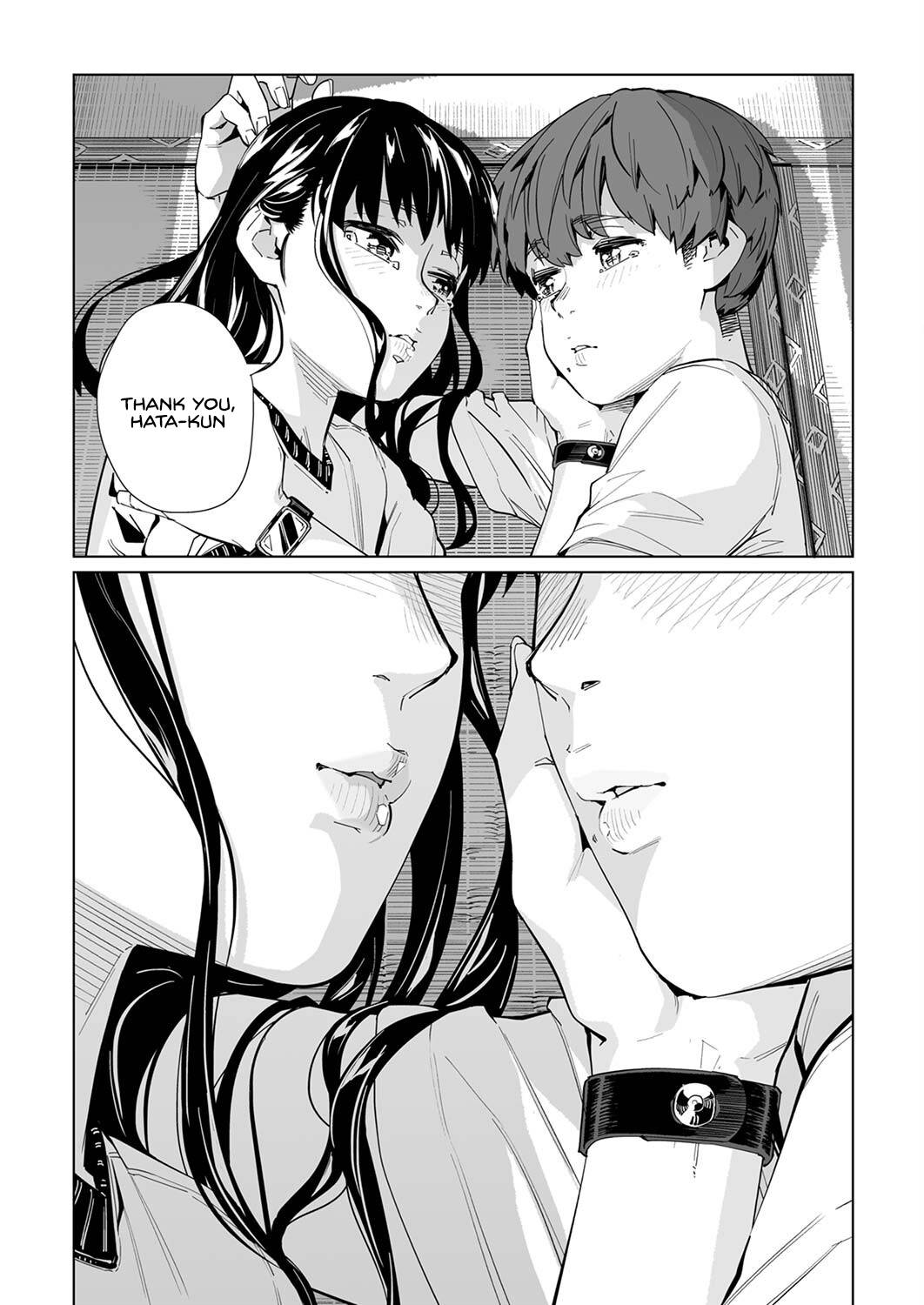 Page 26 of Chapter 28