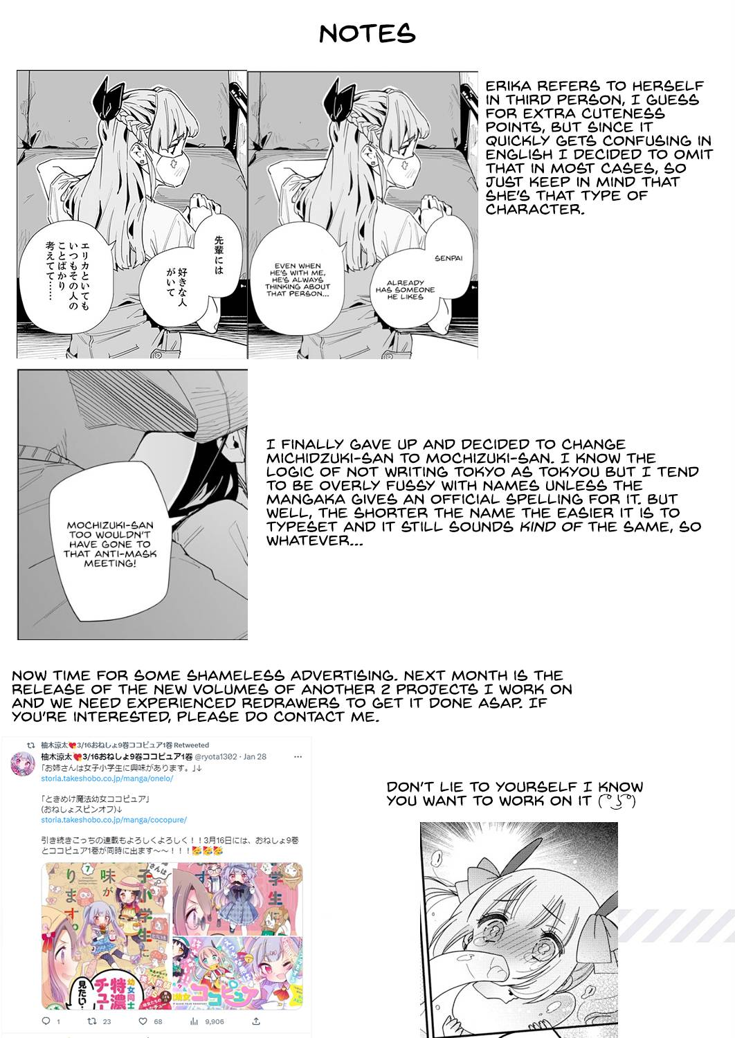 Page 27 of Chapter 28