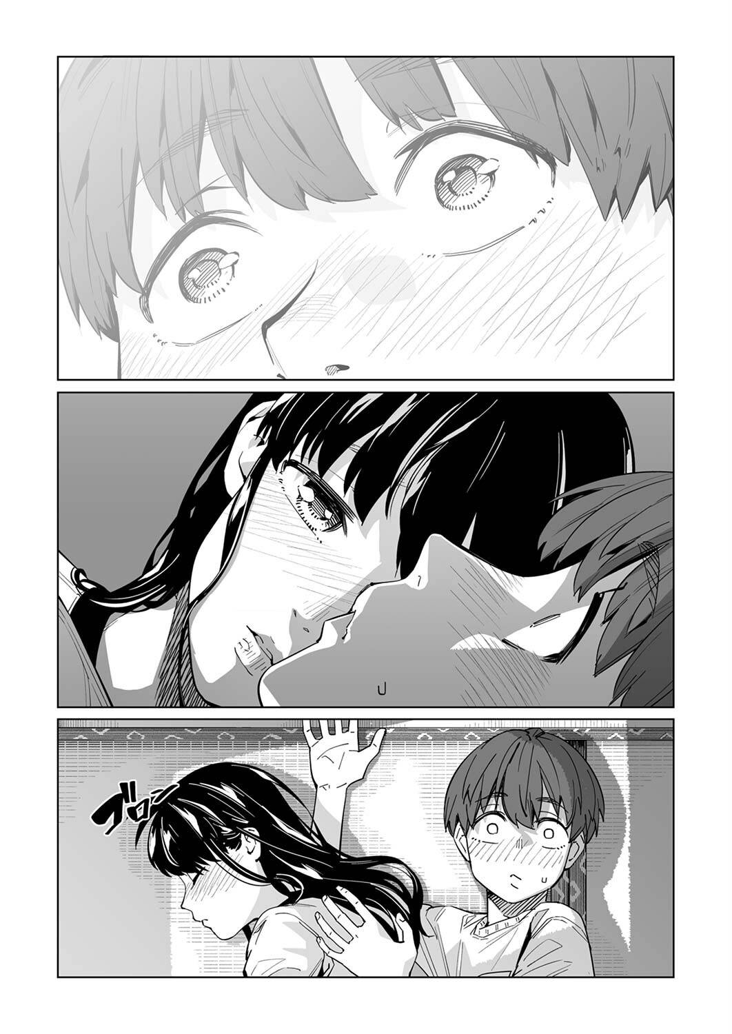 Page 5 of Chapter 29