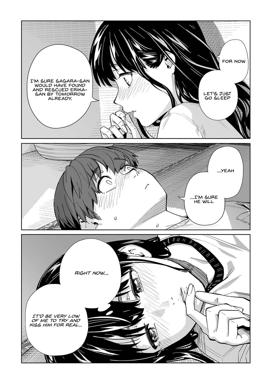 Page 6 of Chapter 29