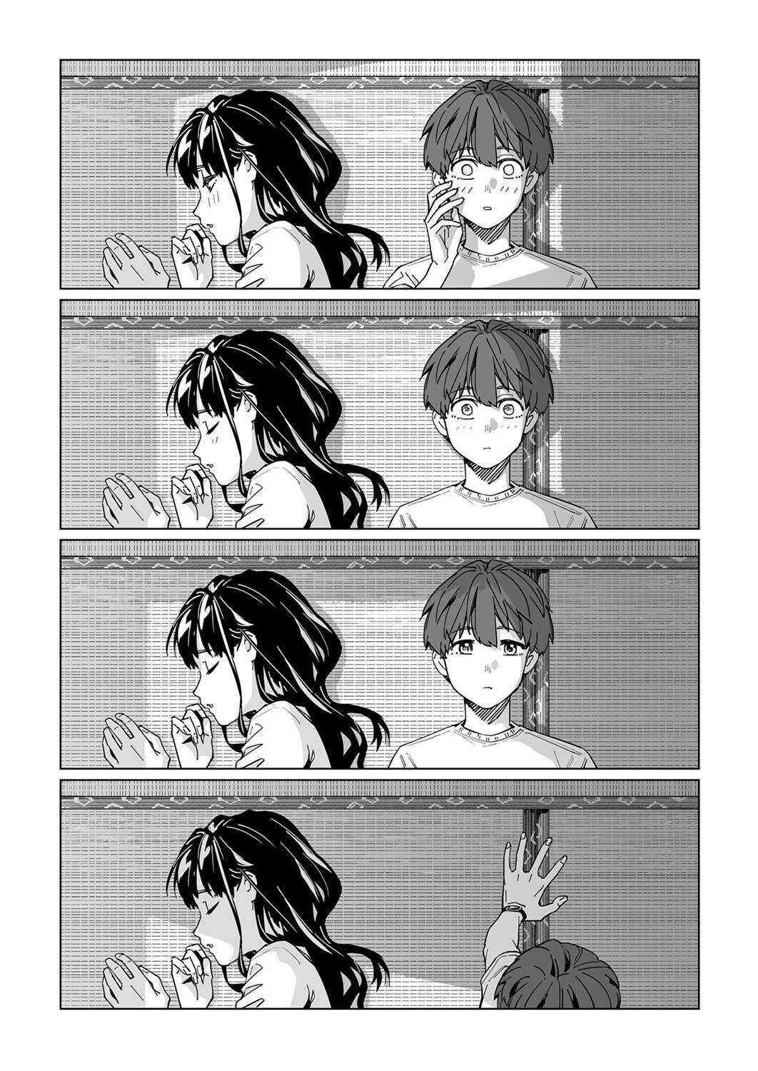 Page 7 of Chapter 29