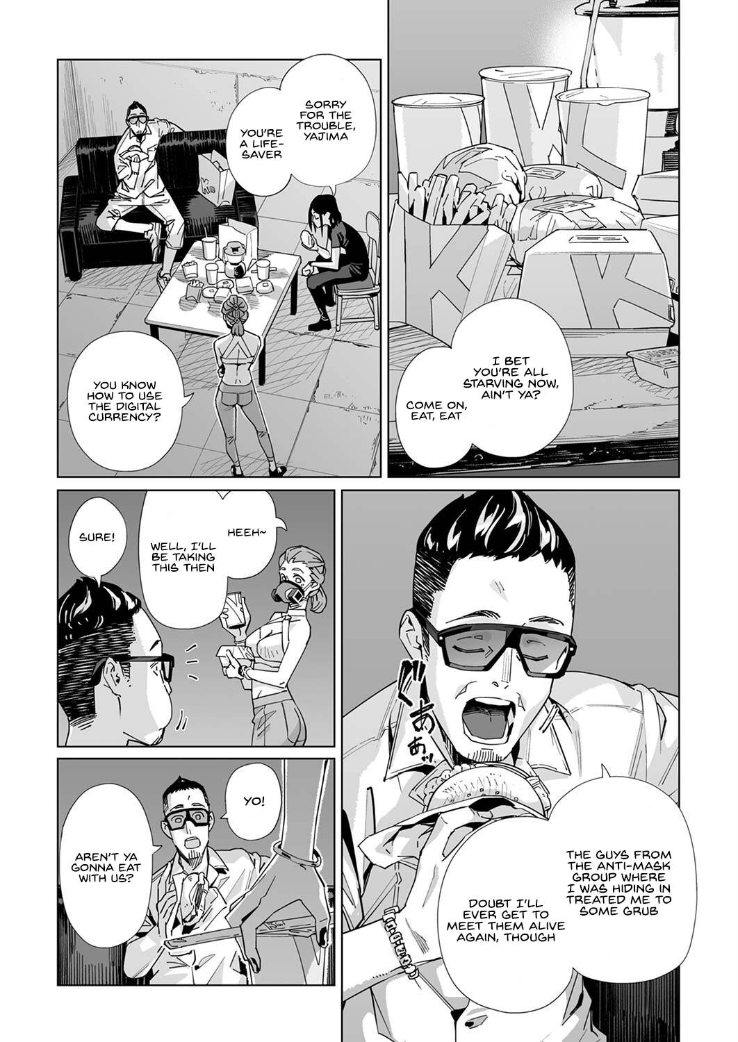Page 8 of Chapter 29