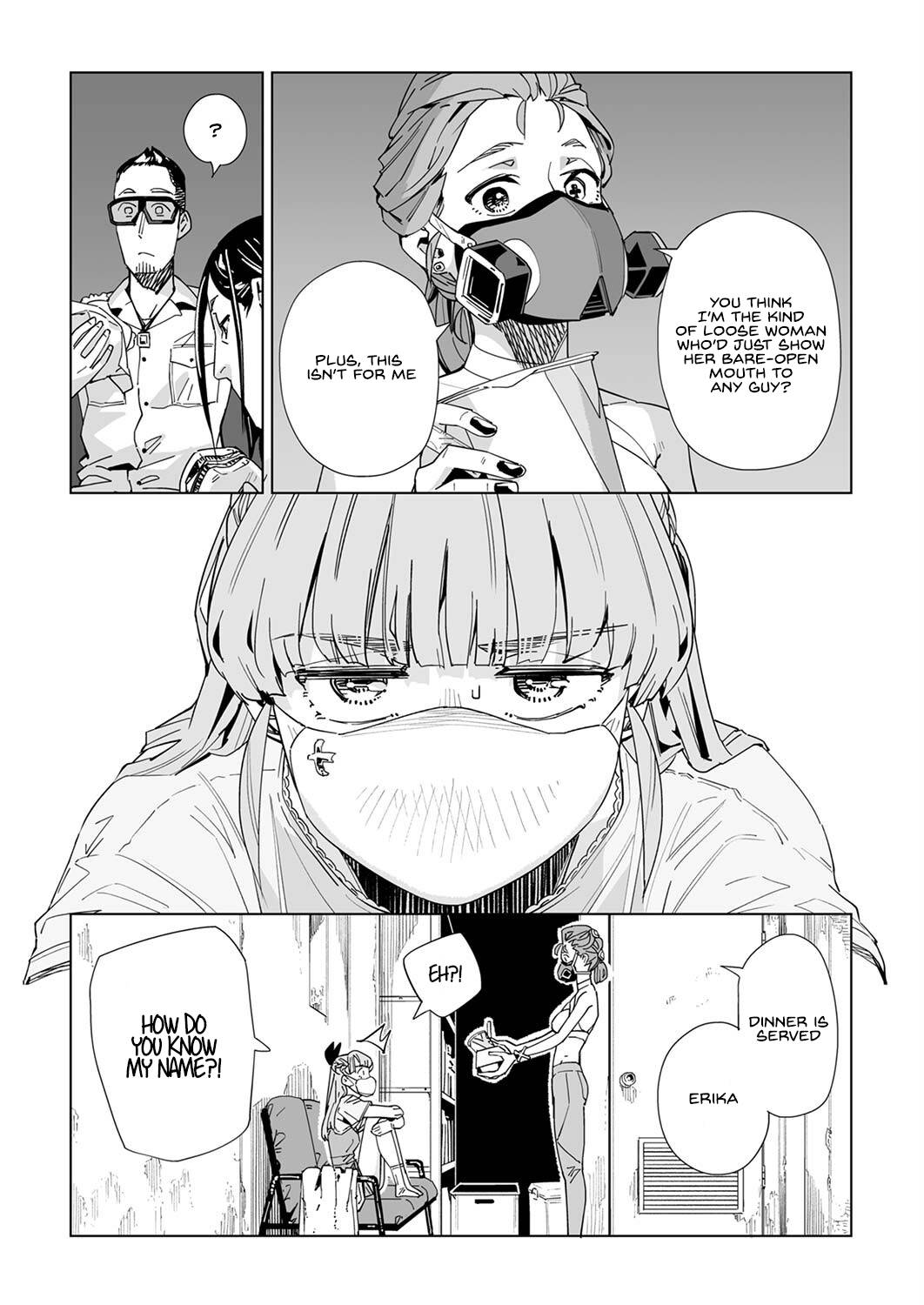 Page 9 of Chapter 29
