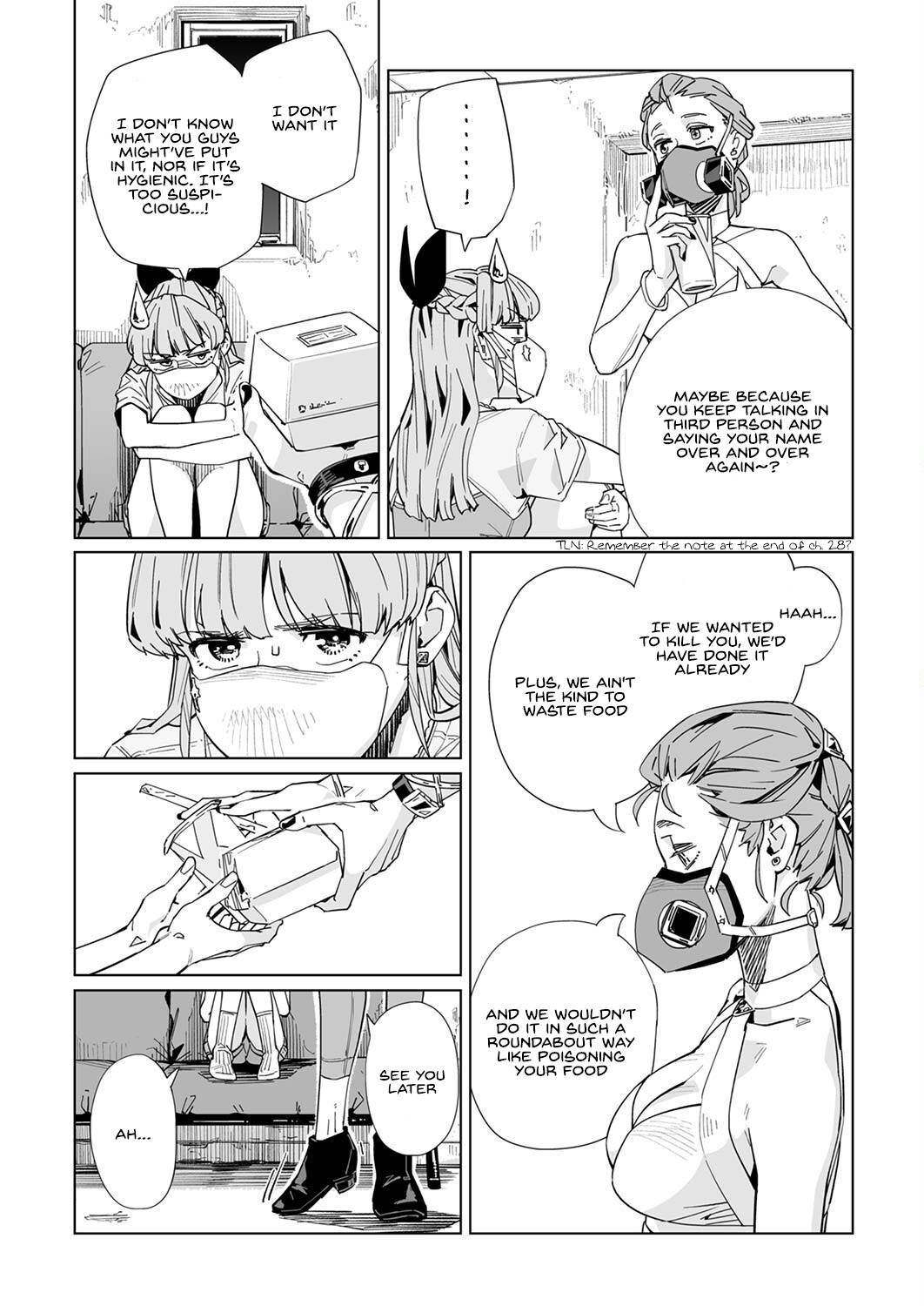 Page 10 of Chapter 29