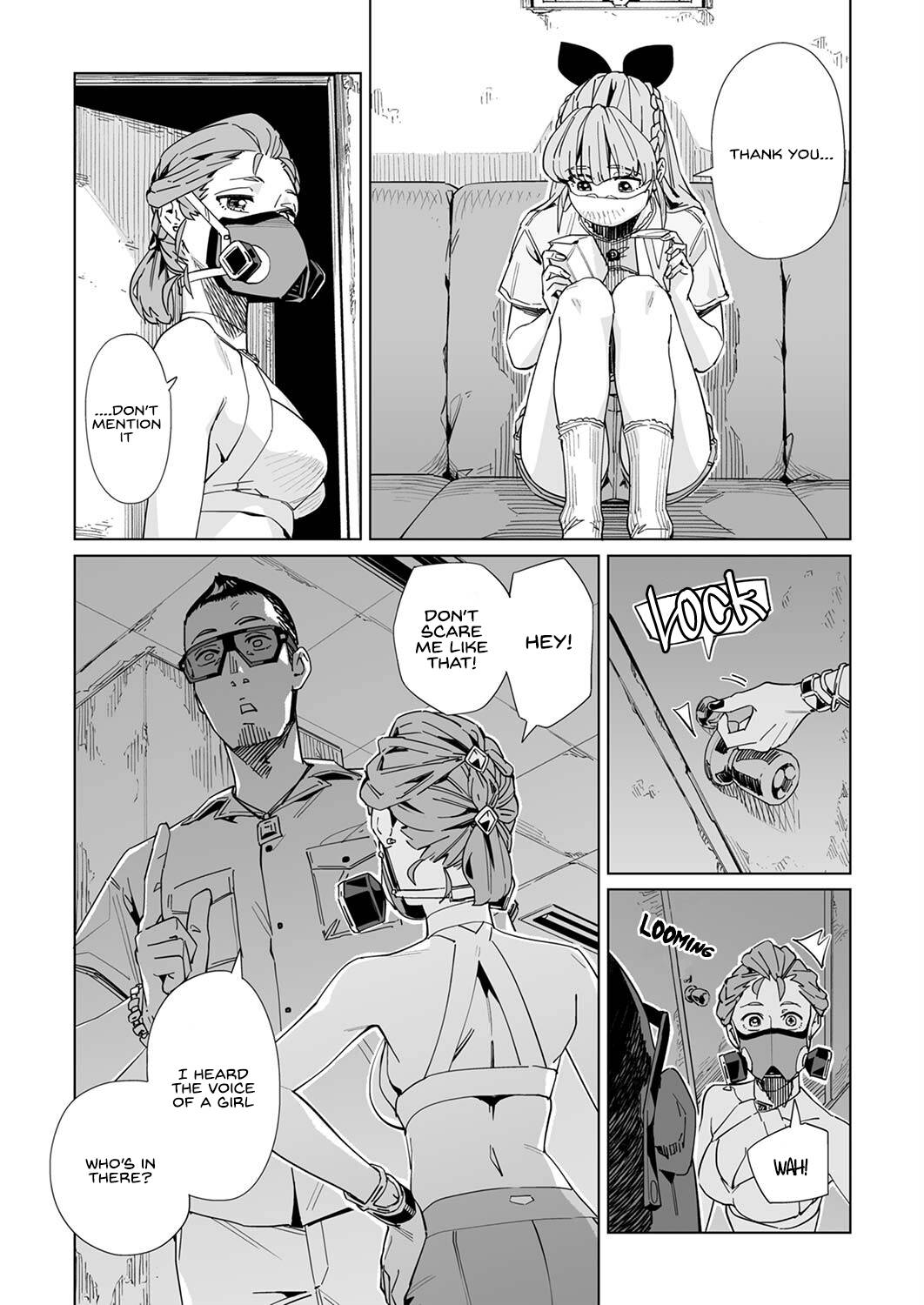 Page 11 of Chapter 29