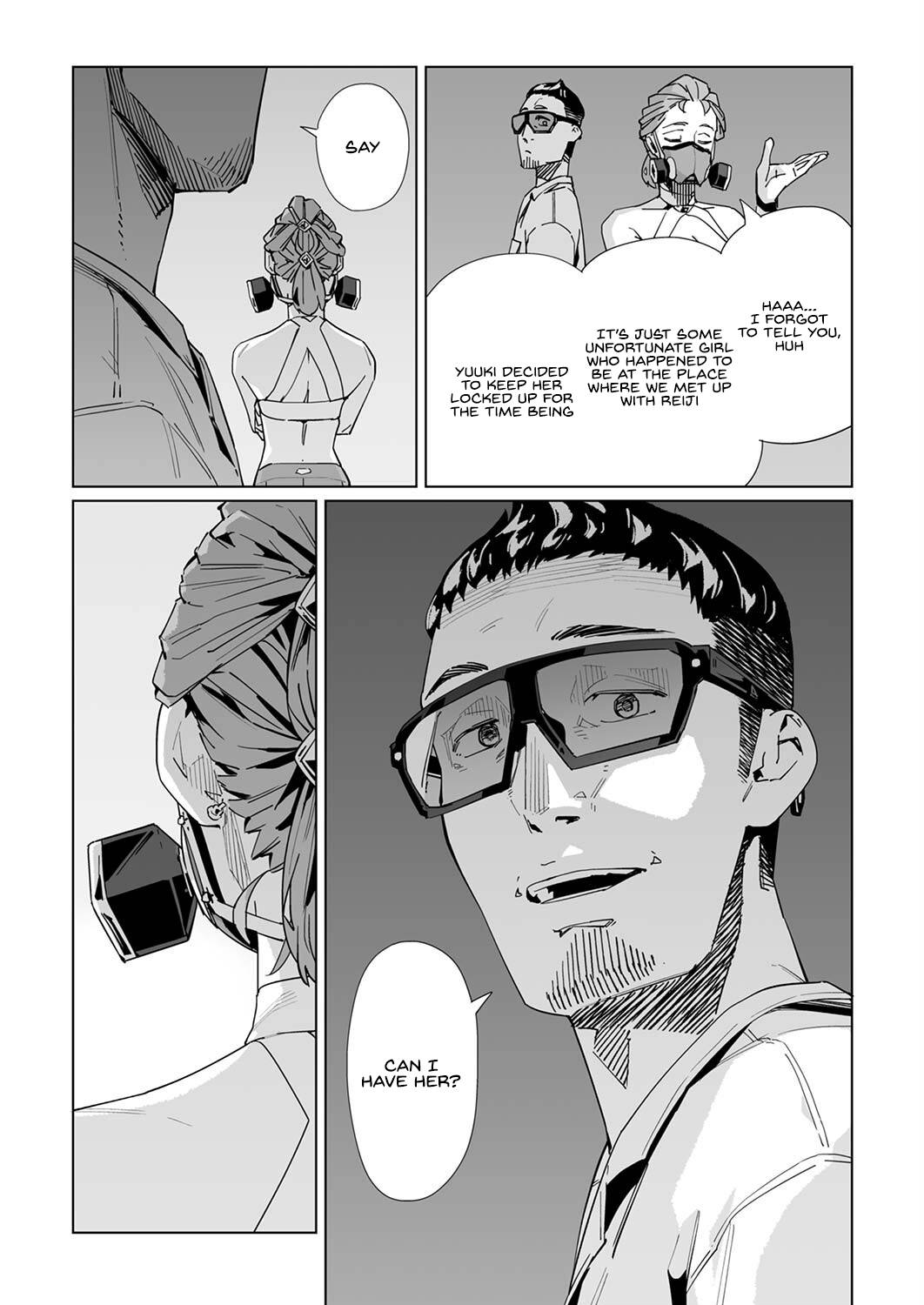 Page 12 of Chapter 29