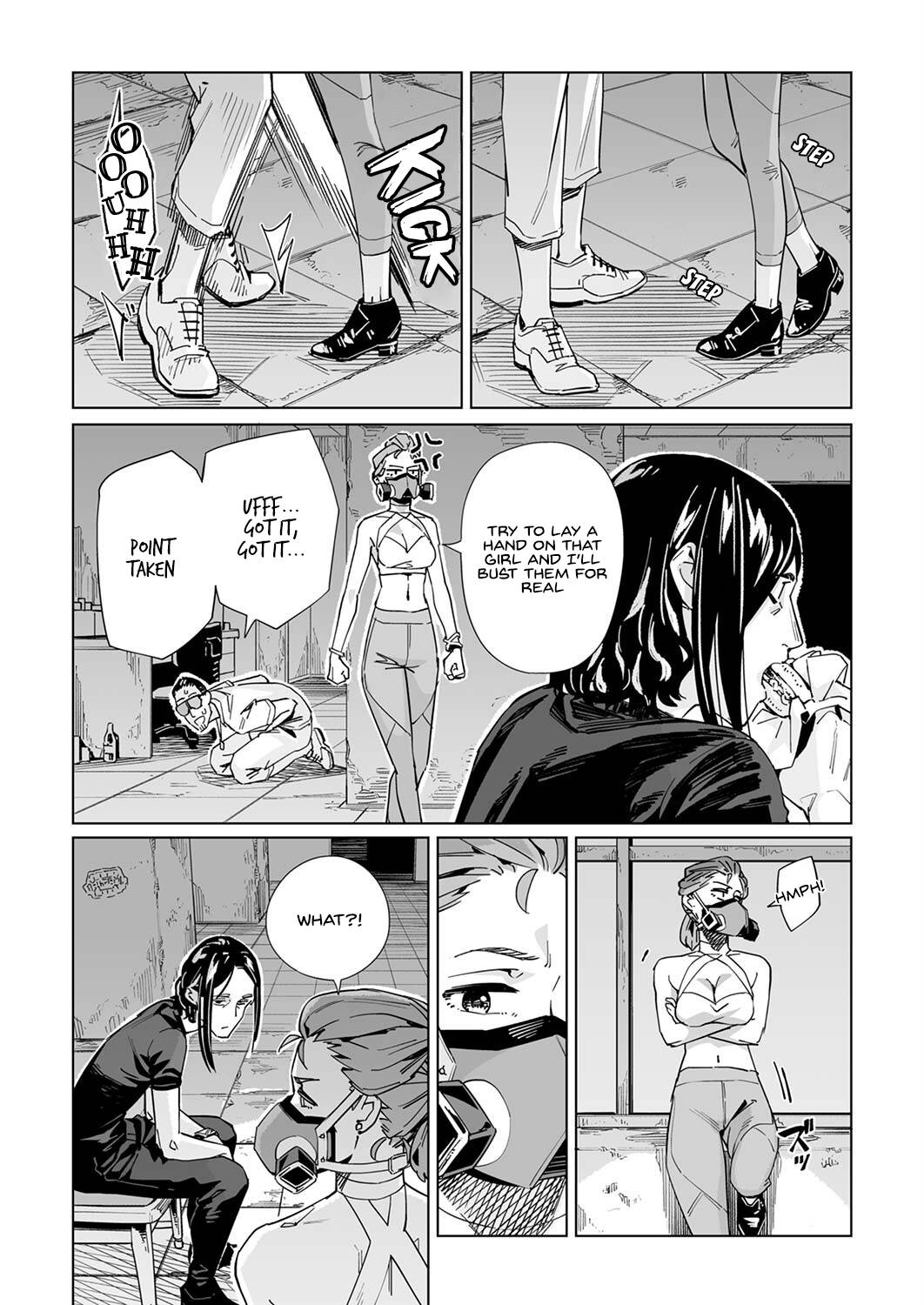 Page 13 of Chapter 29