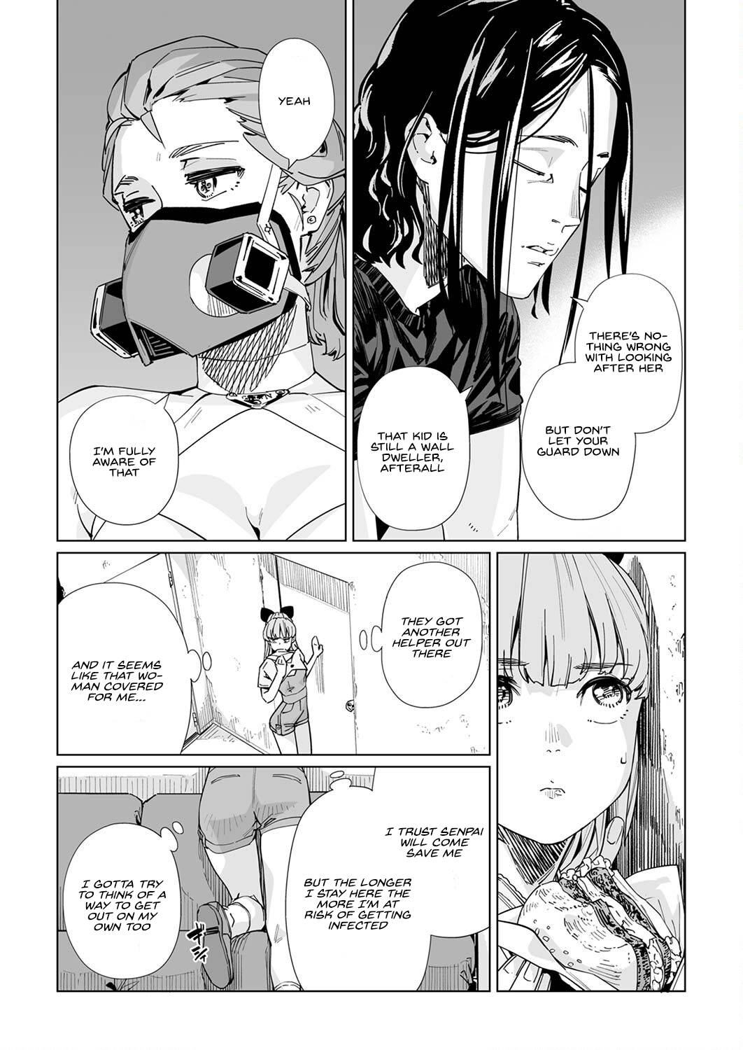 Page 14 of Chapter 29