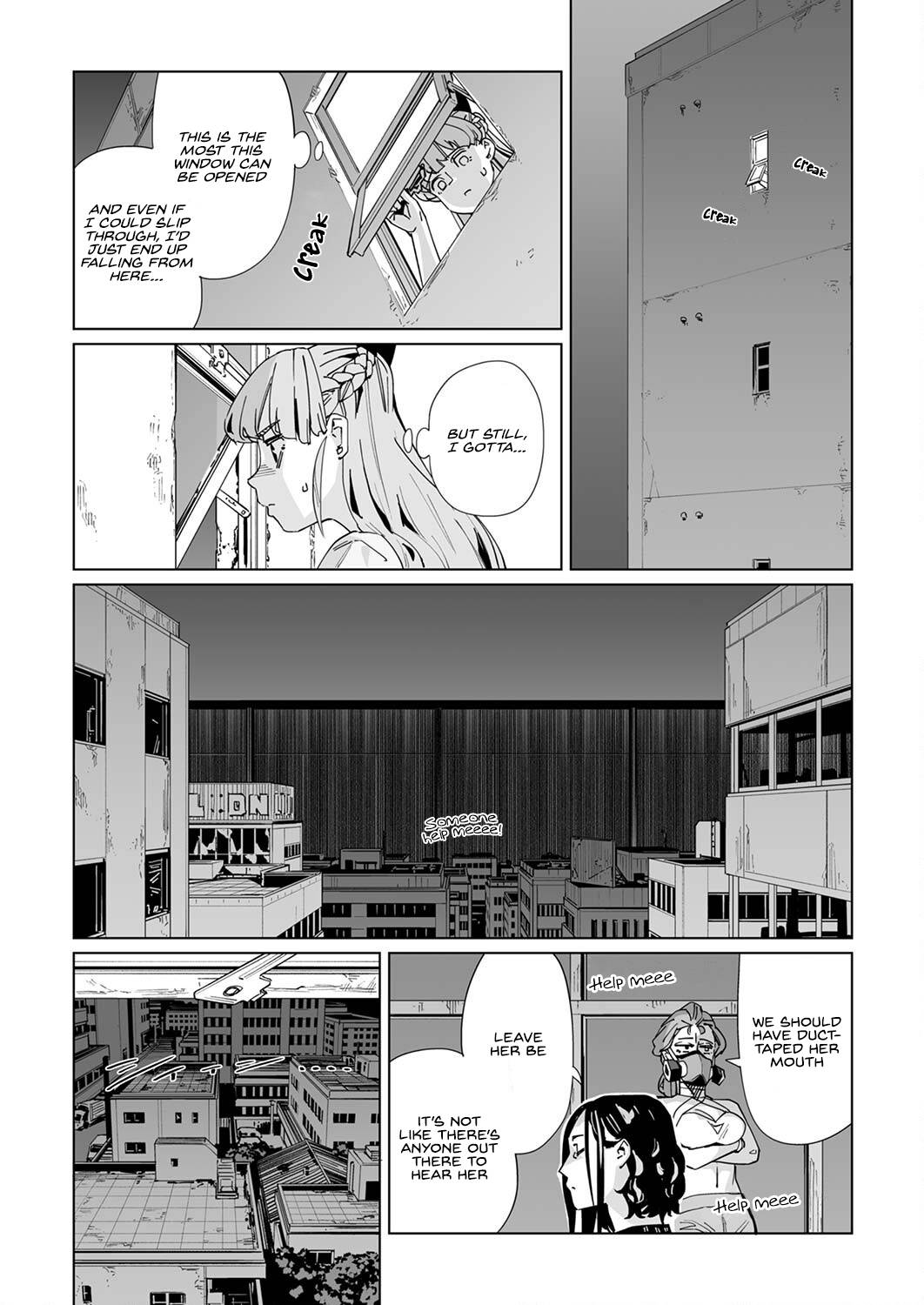 Page 15 of Chapter 29