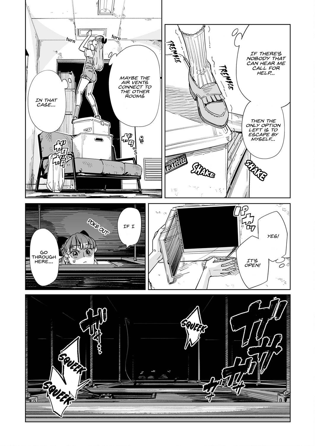 Page 16 of Chapter 29
