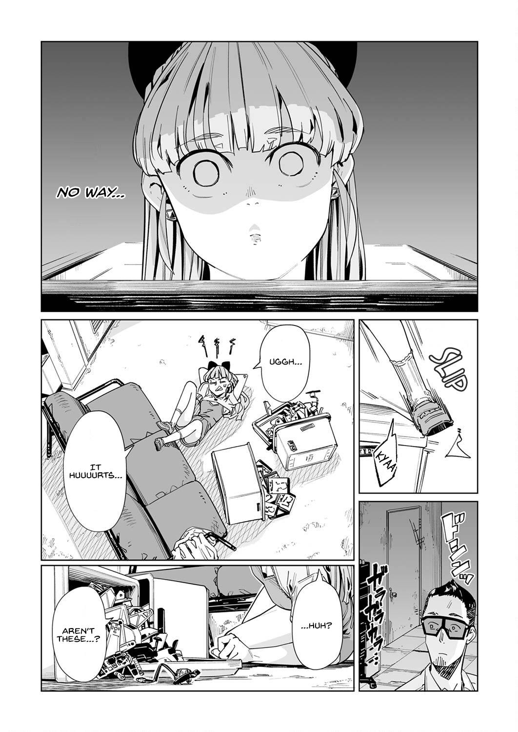 Page 17 of Chapter 29