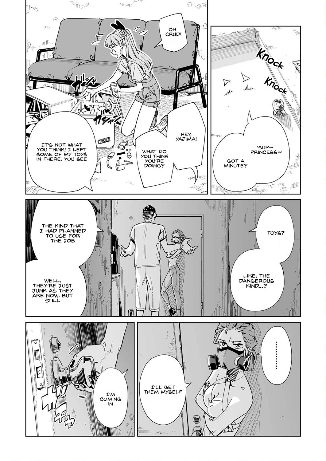 Page 18 of Chapter 29