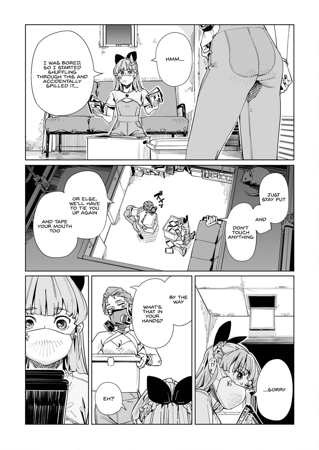 Page 19 of Chapter 29