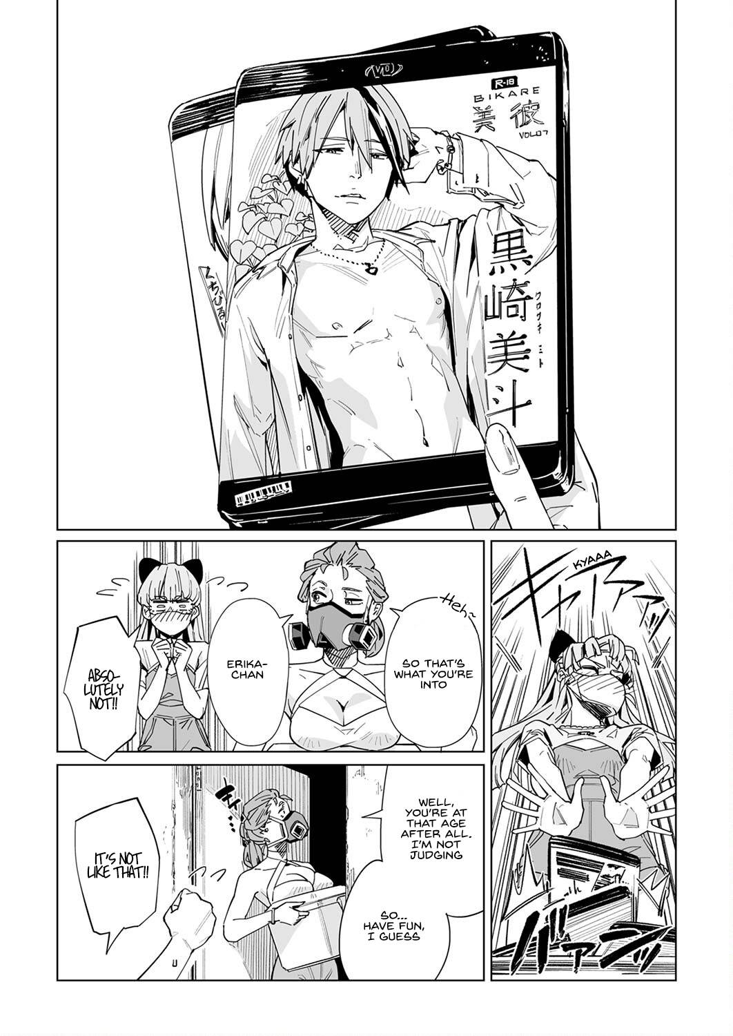 Page 20 of Chapter 29