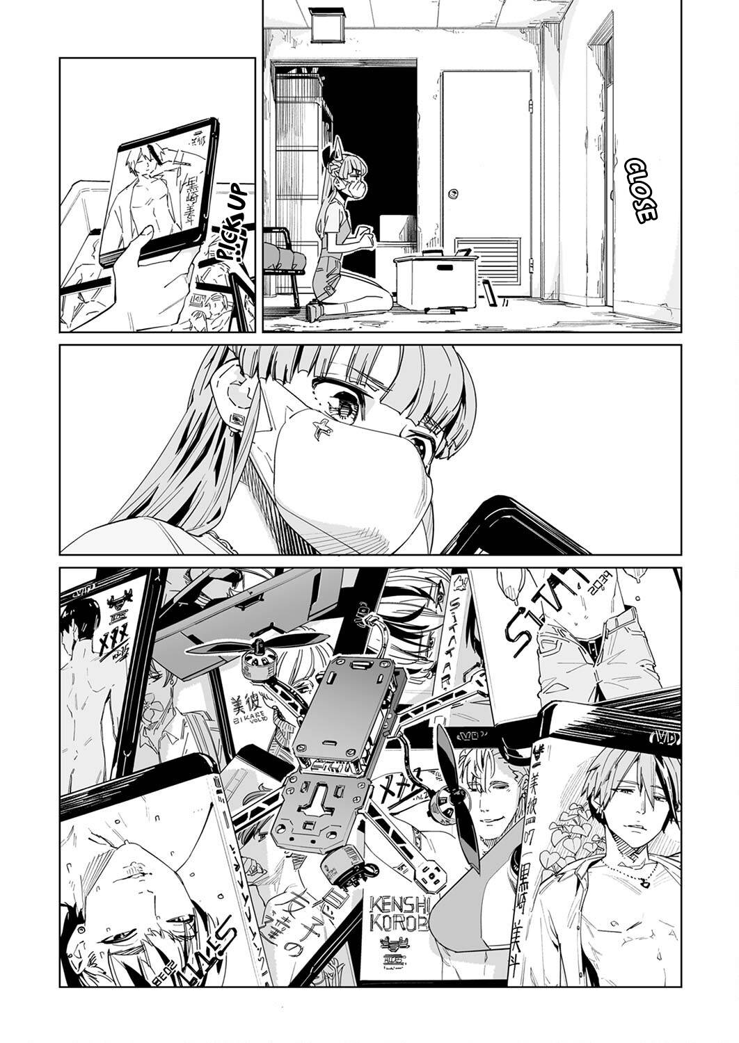 Page 21 of Chapter 29