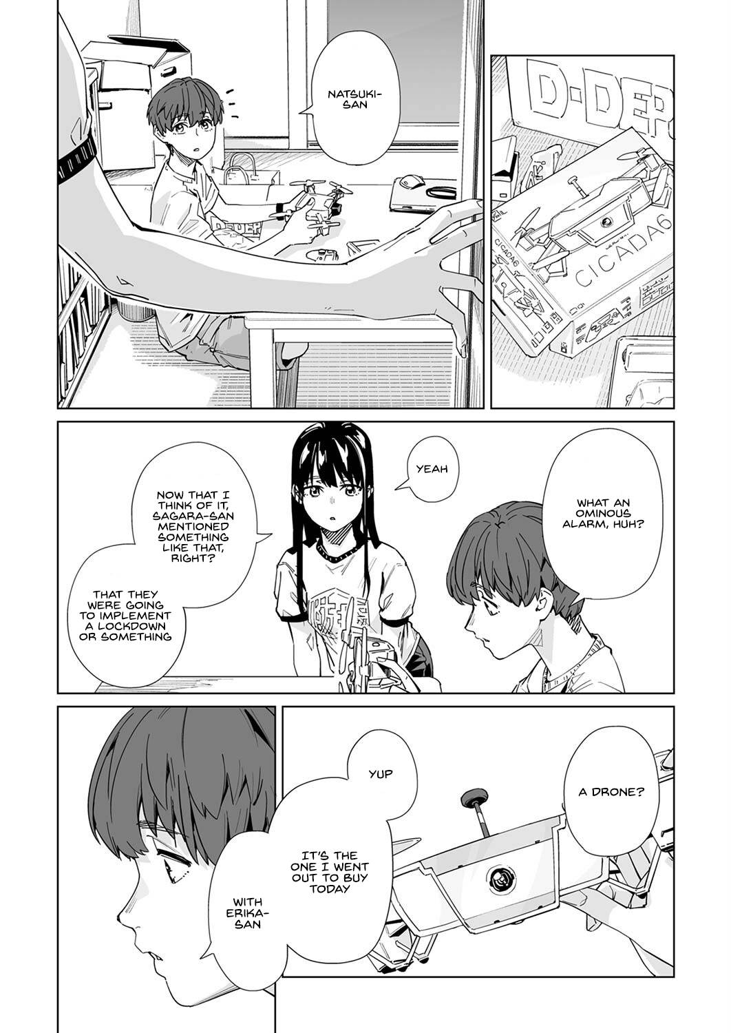 Page 23 of Chapter 29