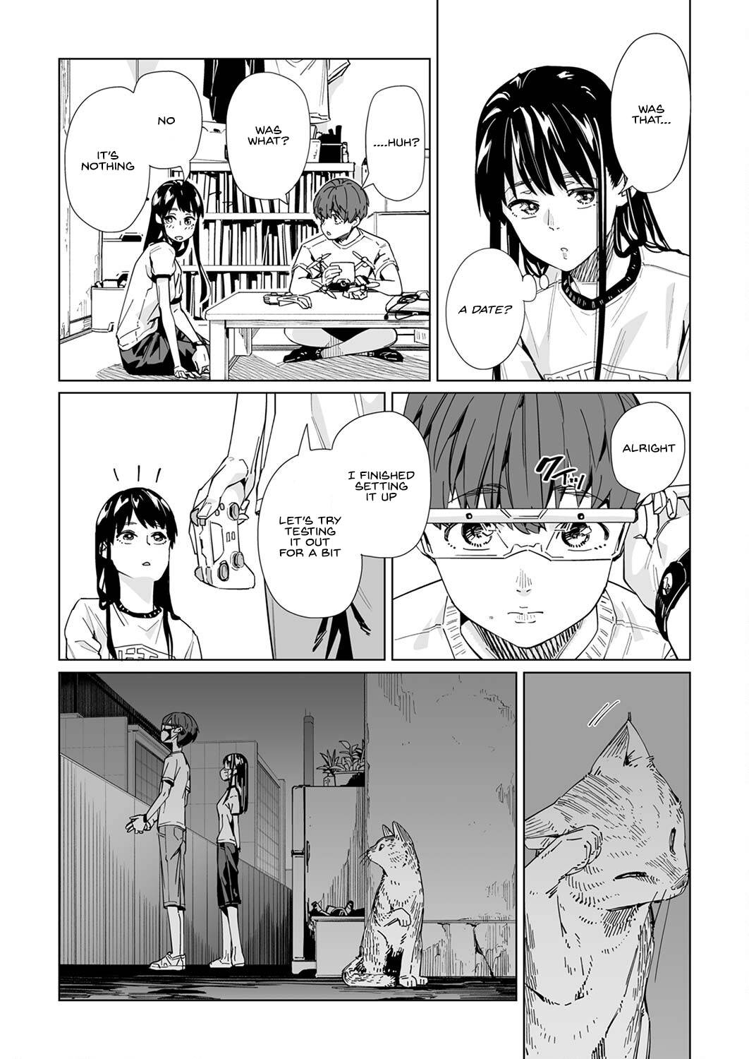 Page 24 of Chapter 29