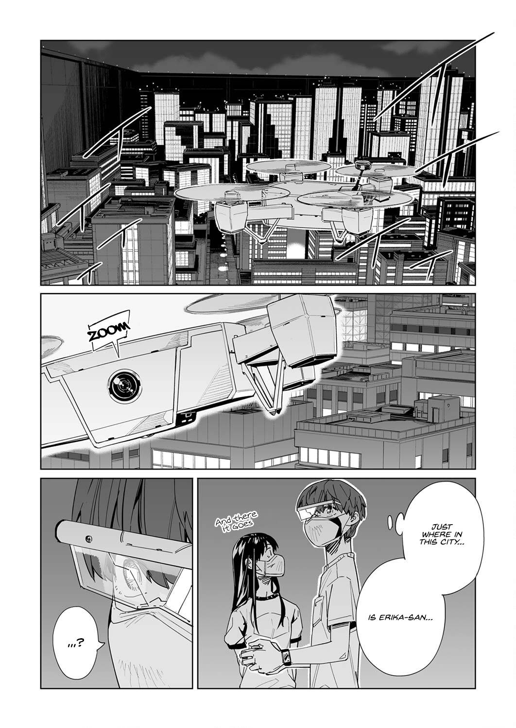 Page 25 of Chapter 29