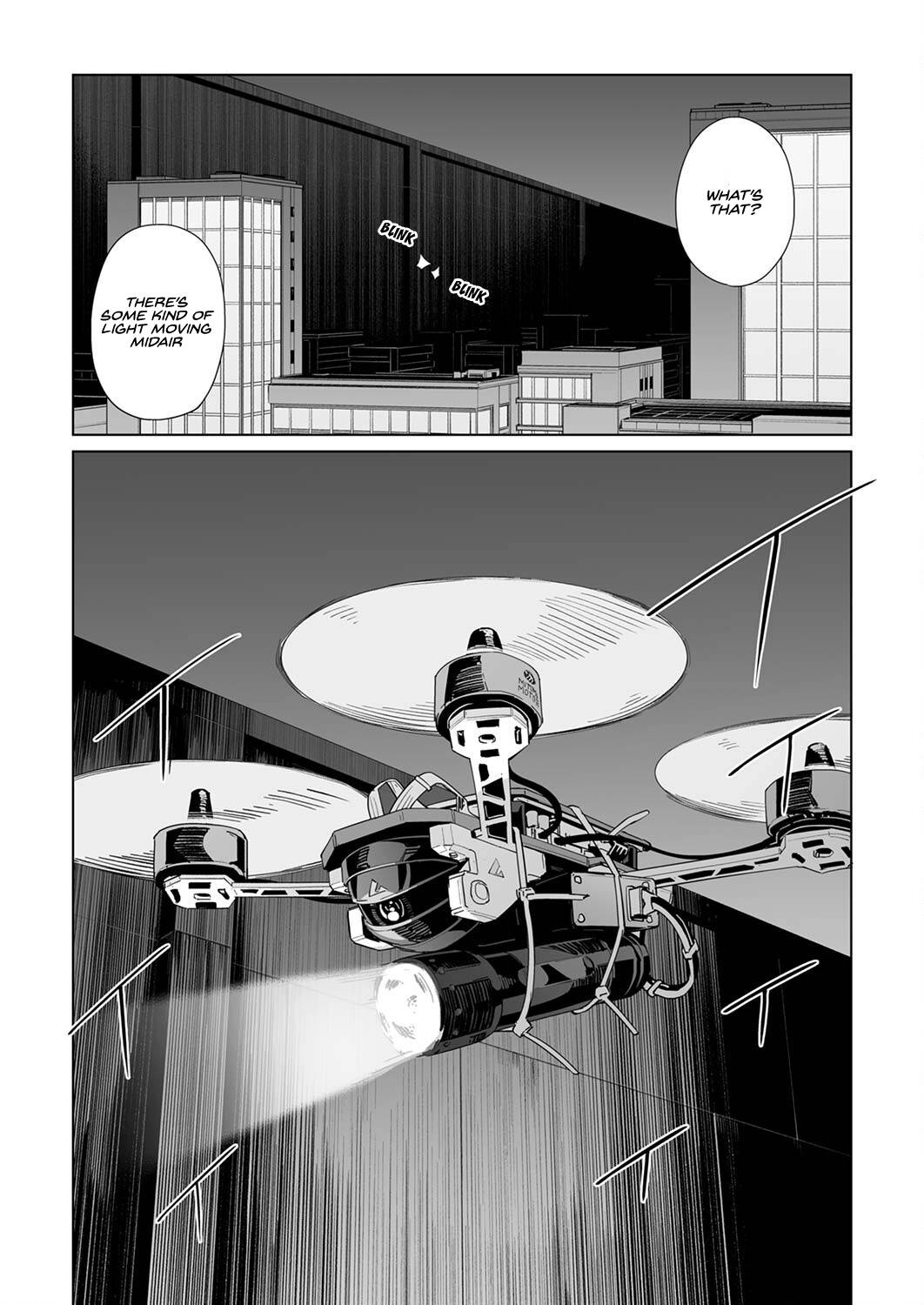 Page 26 of Chapter 29