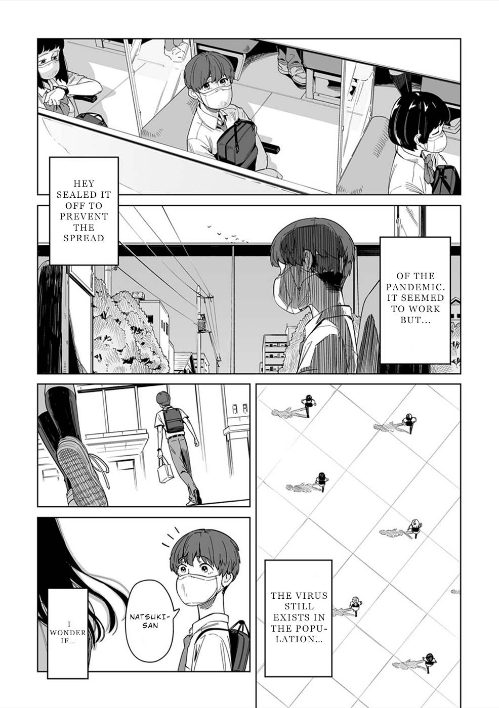 Page 3 of Chapter 3