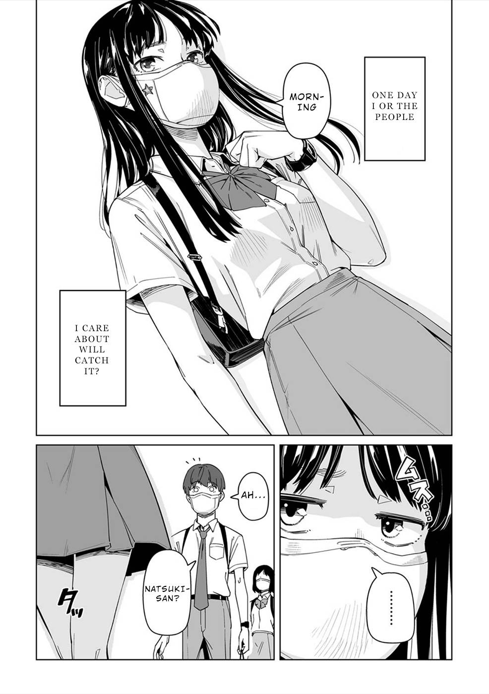 Page 4 of Chapter 3