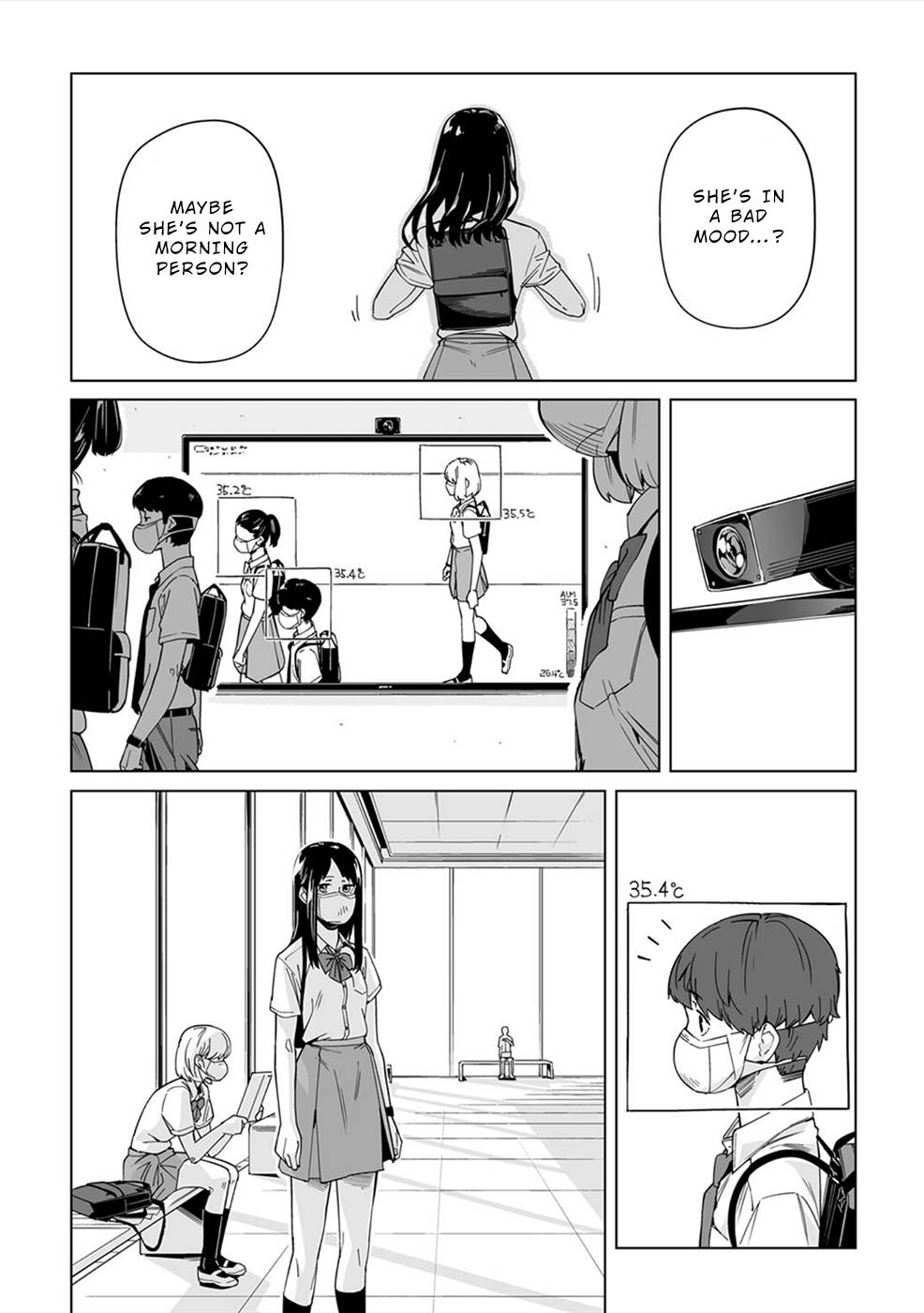 Page 5 of Chapter 3