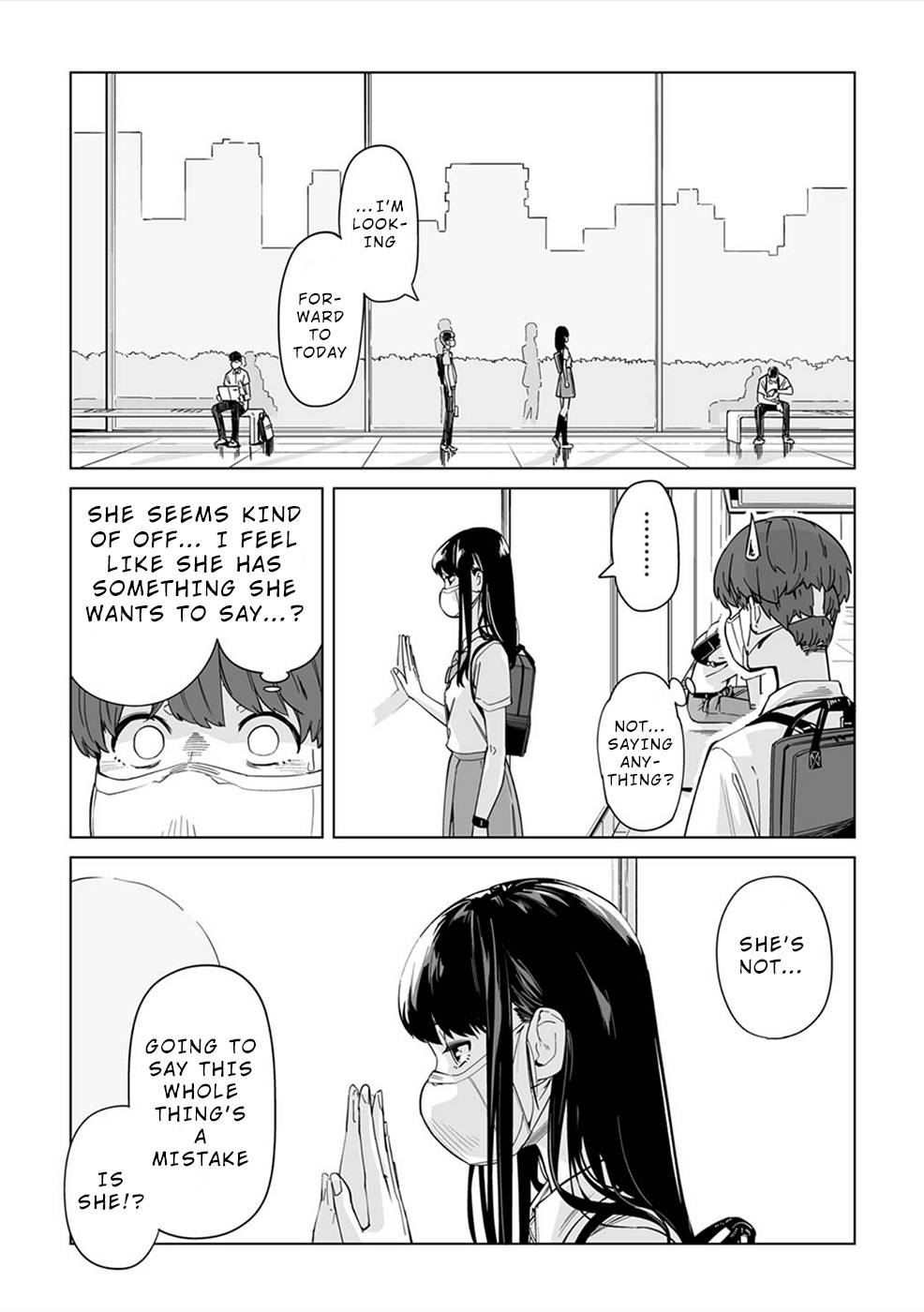 Page 6 of Chapter 3