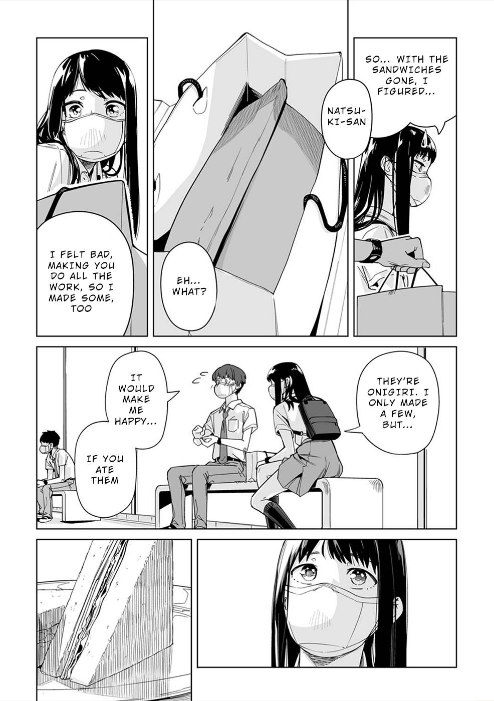 Page 8 of Chapter 3