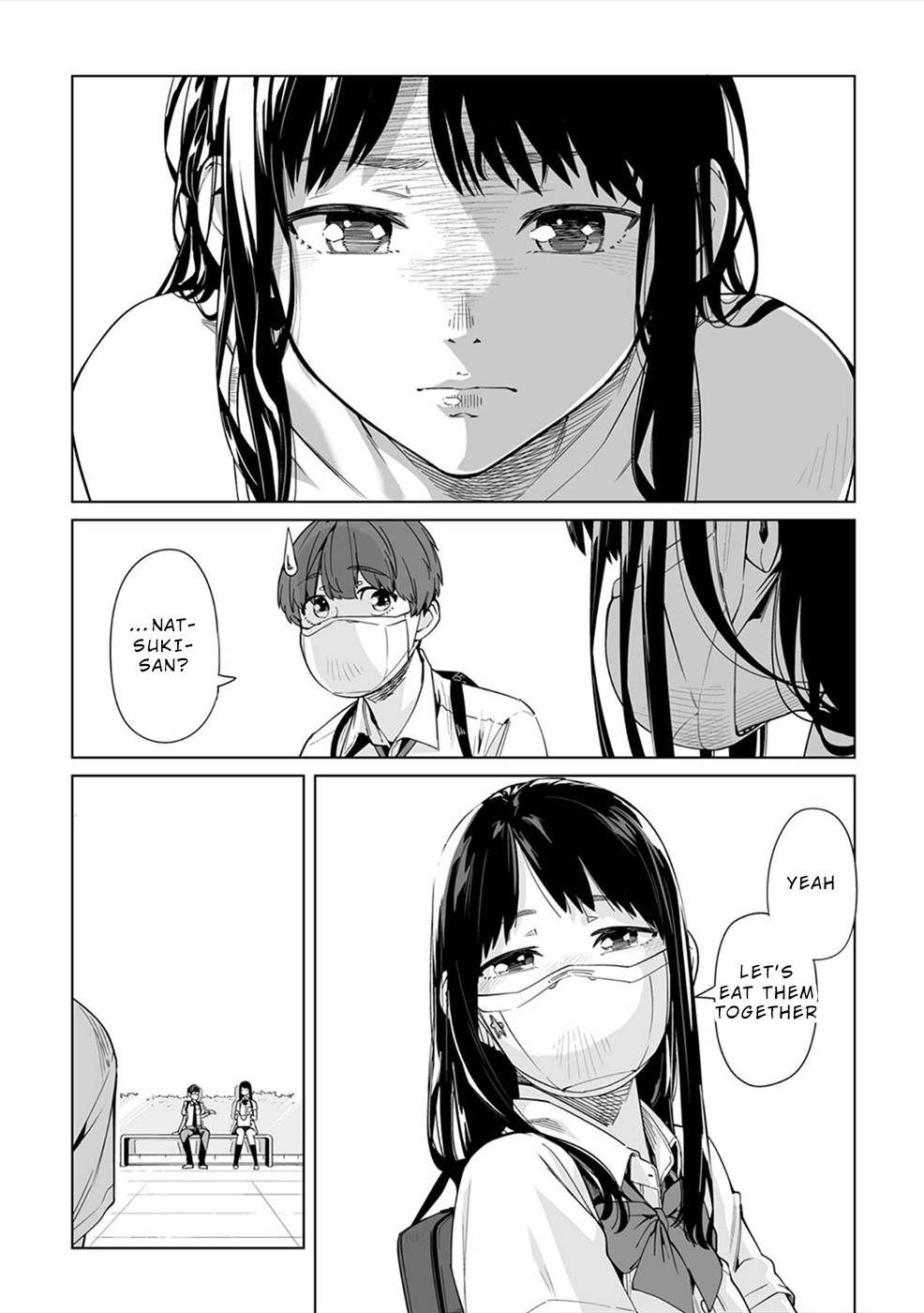 Page 10 of Chapter 3
