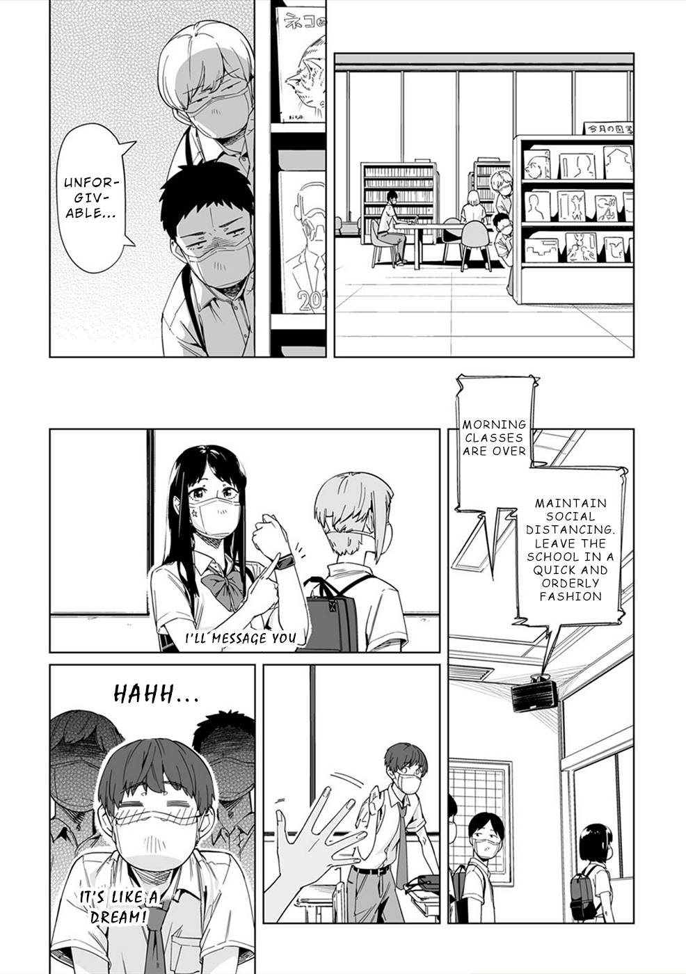 Page 11 of Chapter 3